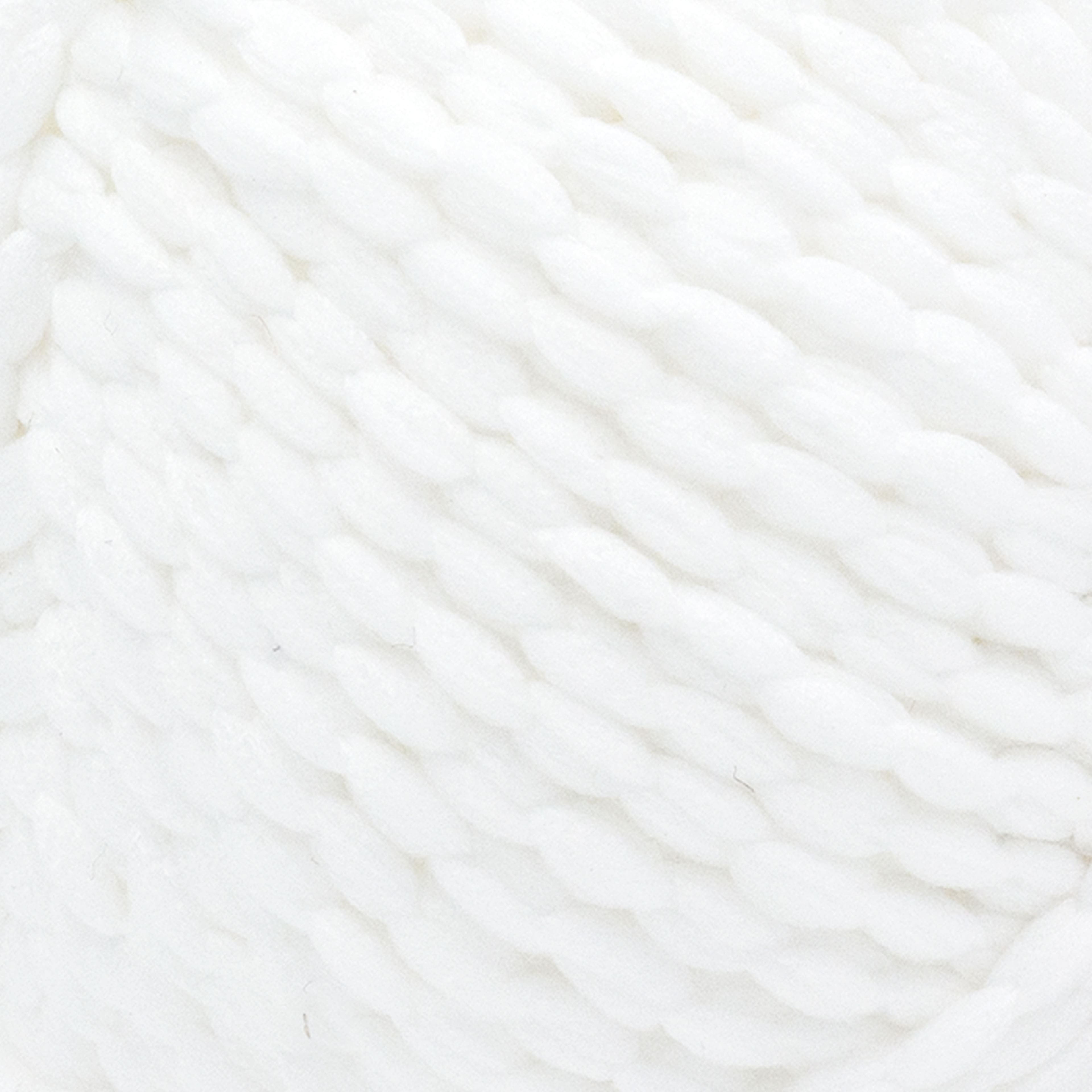 Lion Brand&#xAE; Feels Like Cuddles Yarn