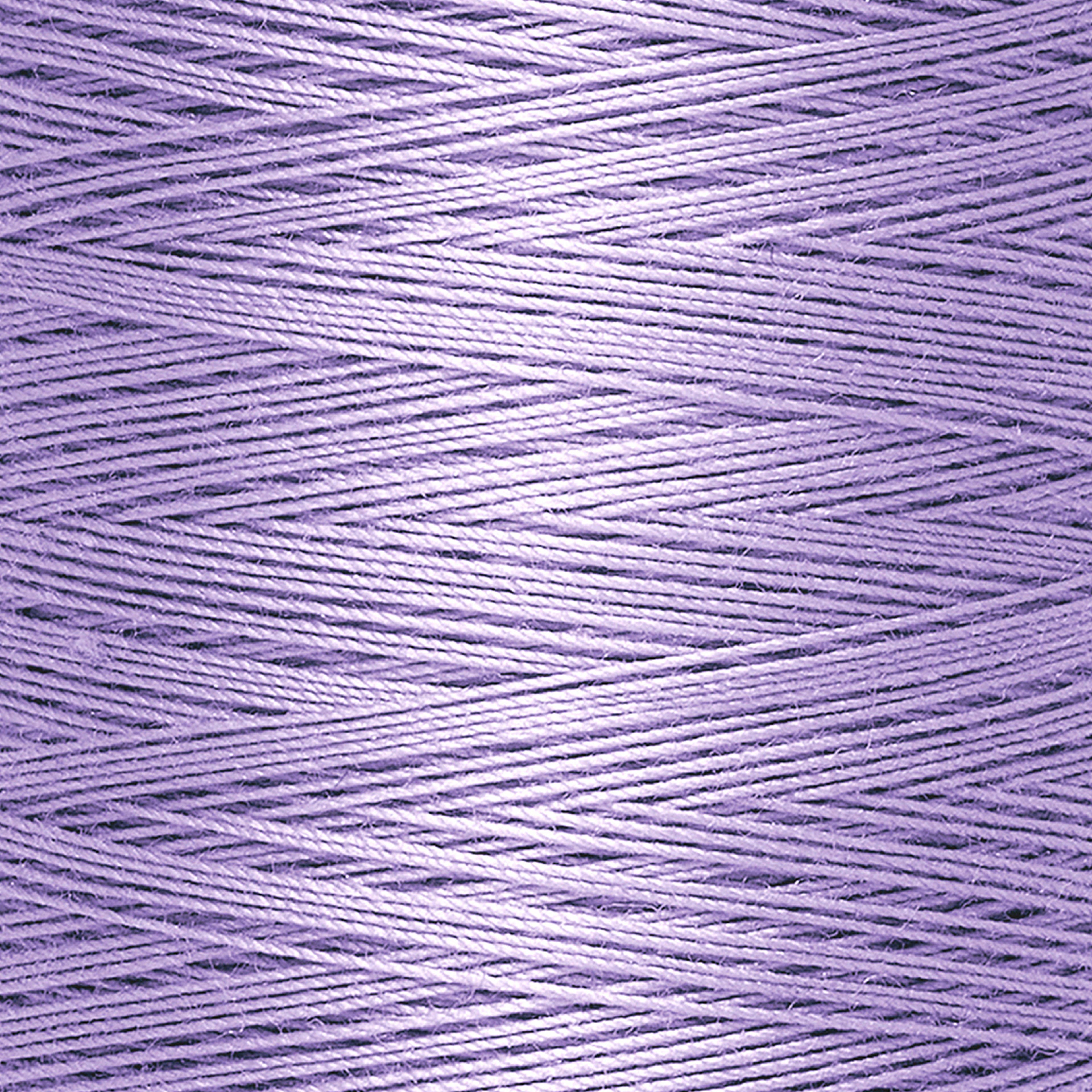 G&#xFC;termann Natural Cotton Thread