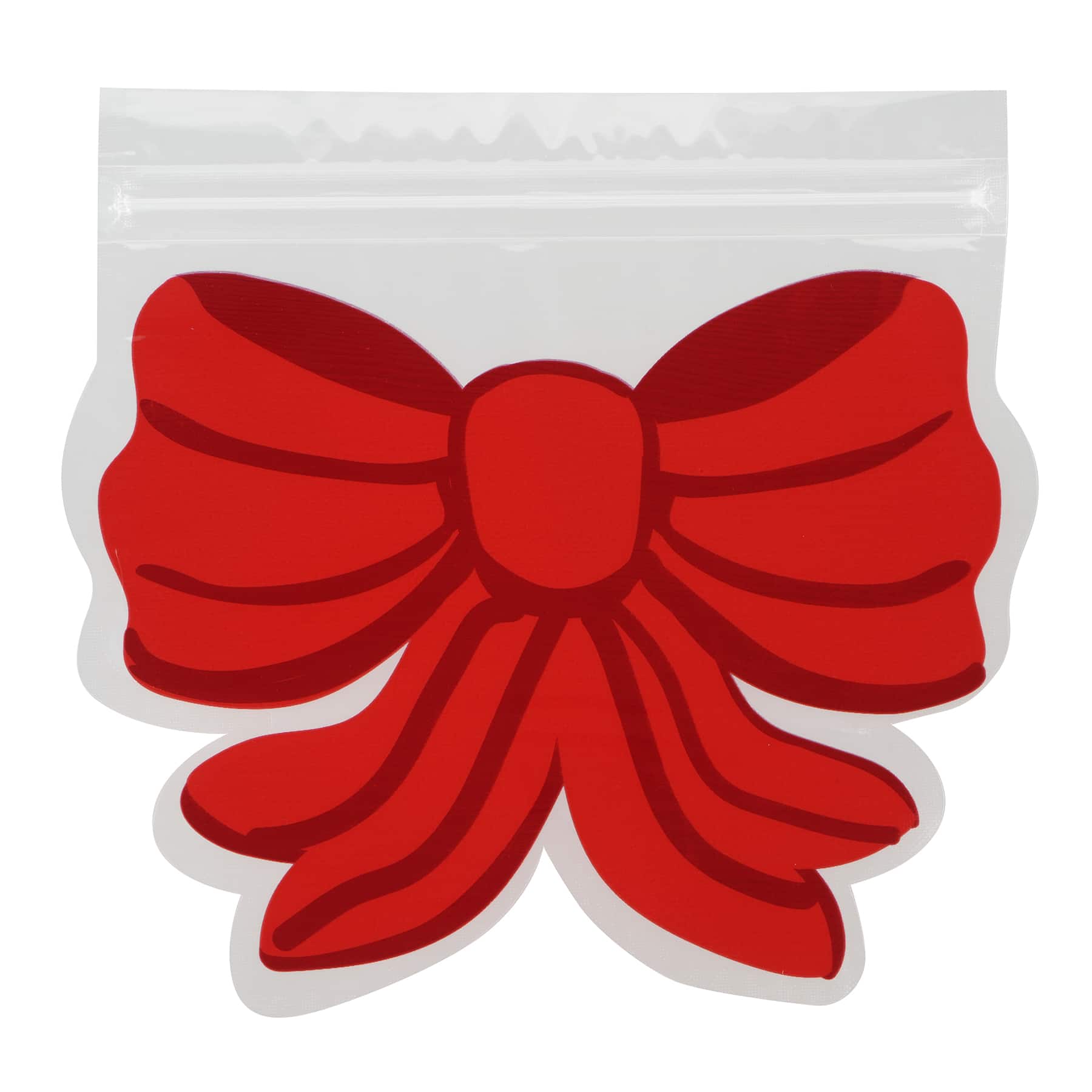 Bow Treat Bags, 24ct. by Makery™