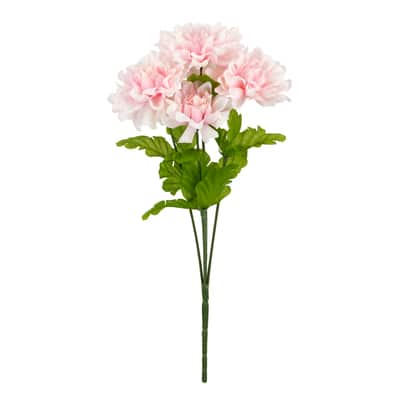 Light Pink Dahlia Bush by Ashland® | Michaels