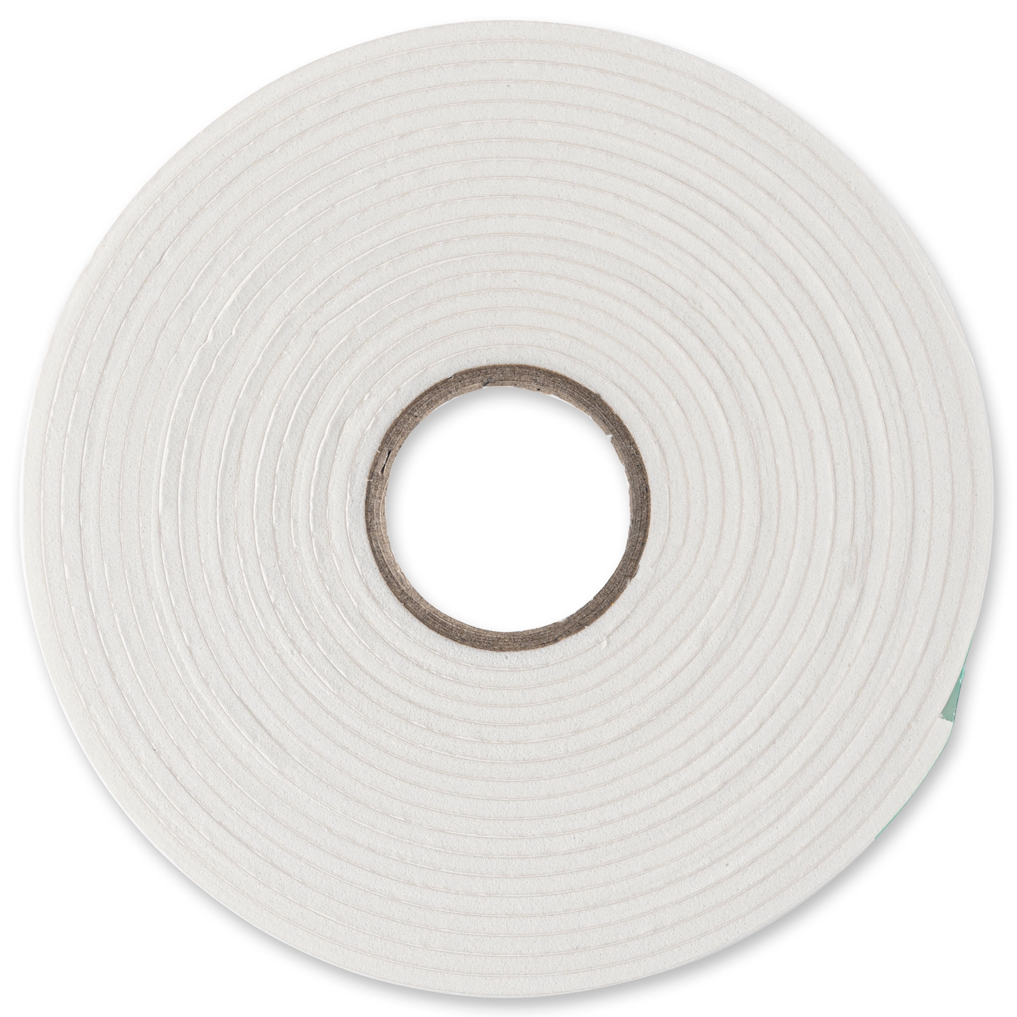 1" Double-Sided Foam Tape by Recollections™