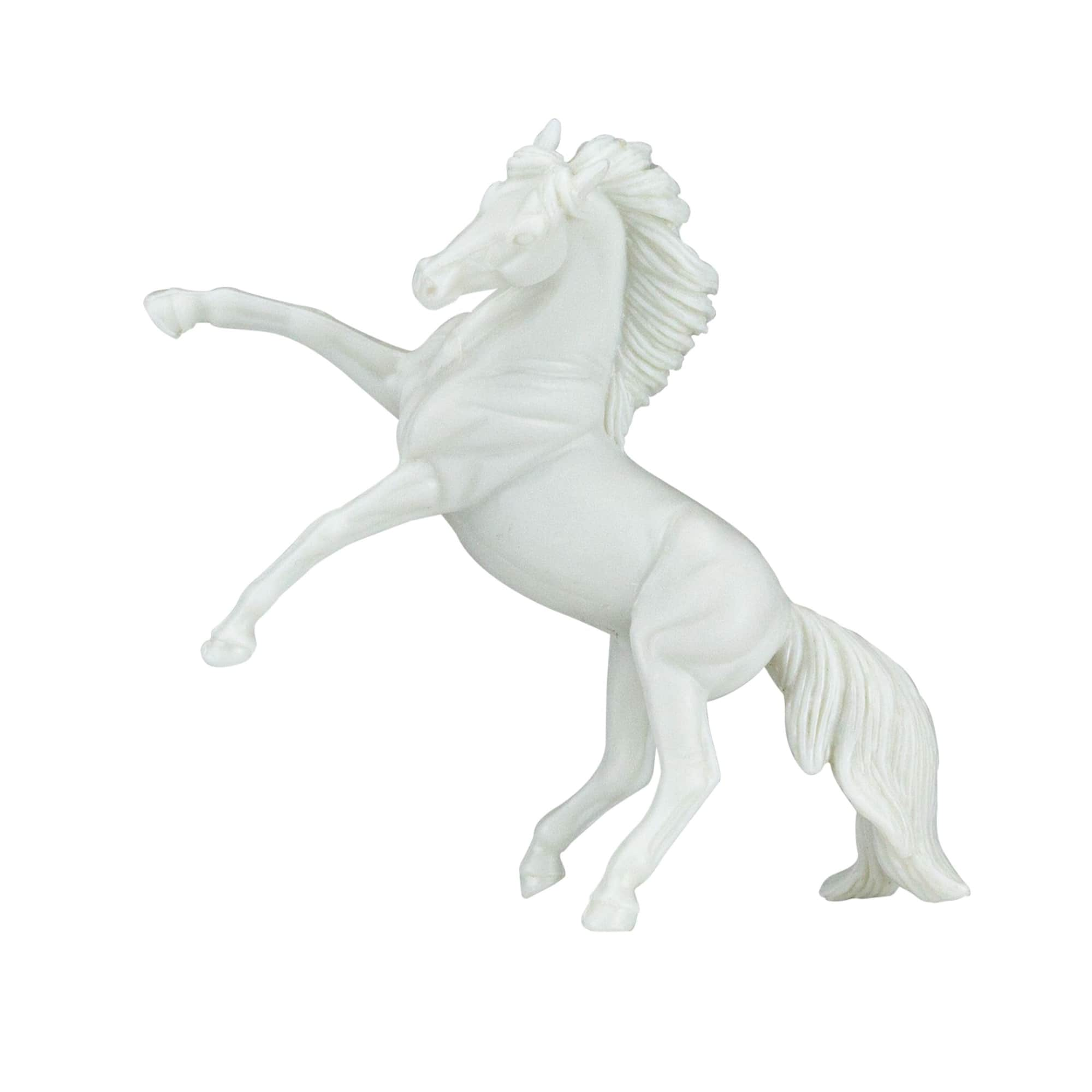 Breyer It's All About Horses Craft Kit