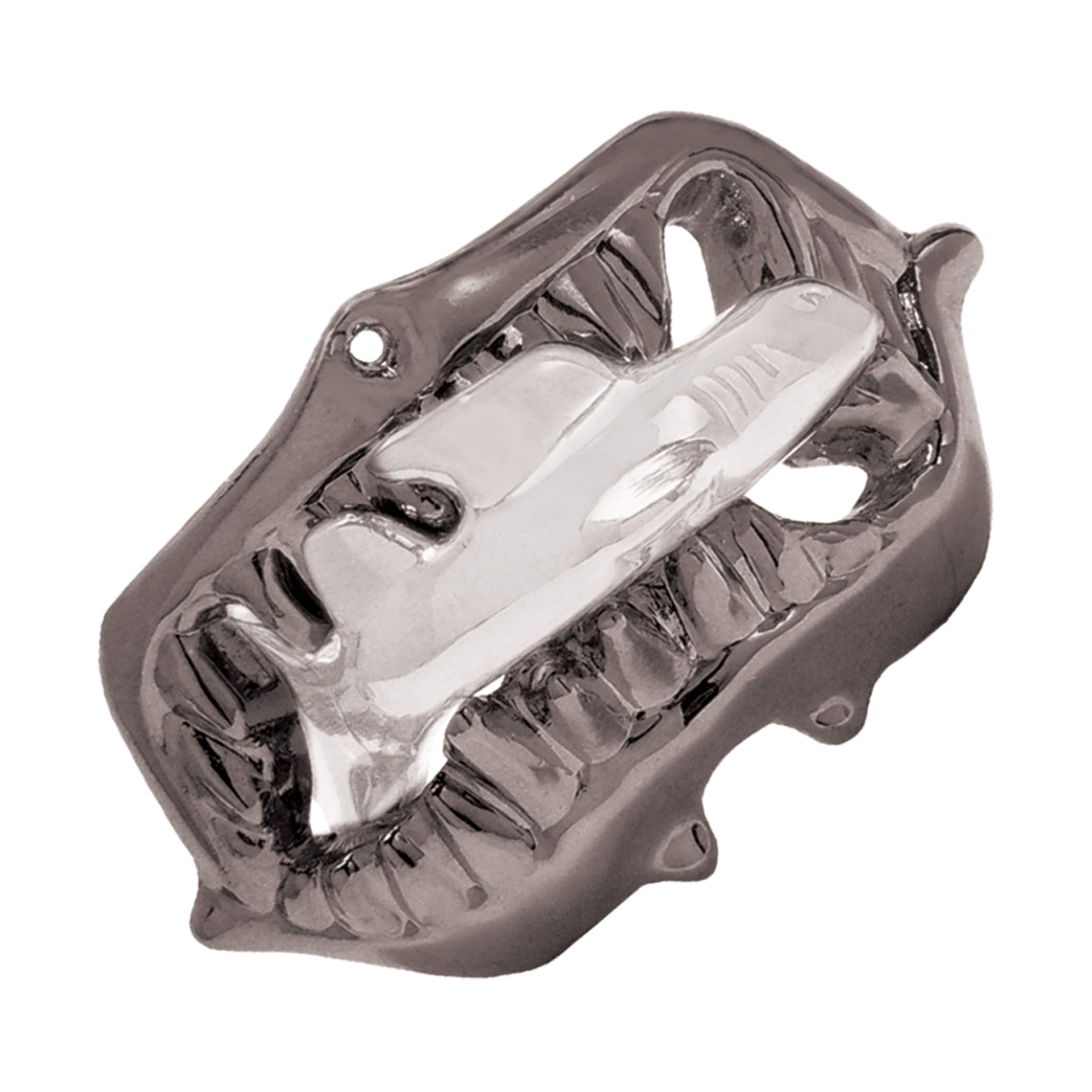 Hanayama Level 1 Cast Shark Puzzle