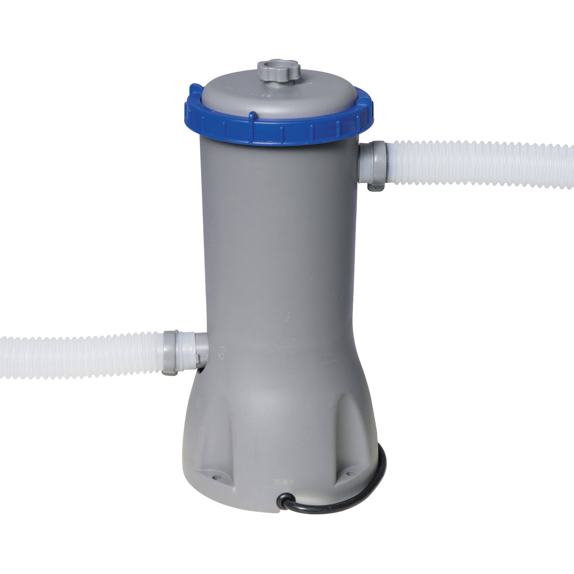 Bestway Flowclear&#x2122; 1000gal. Filter Pump