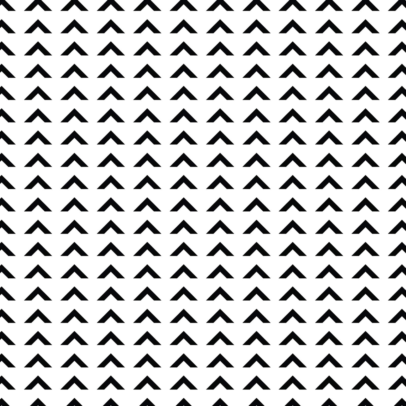 Cricut Joy™ Smart Iron-On™ Natalie Malan Nature Walk Black Patterned Sampler