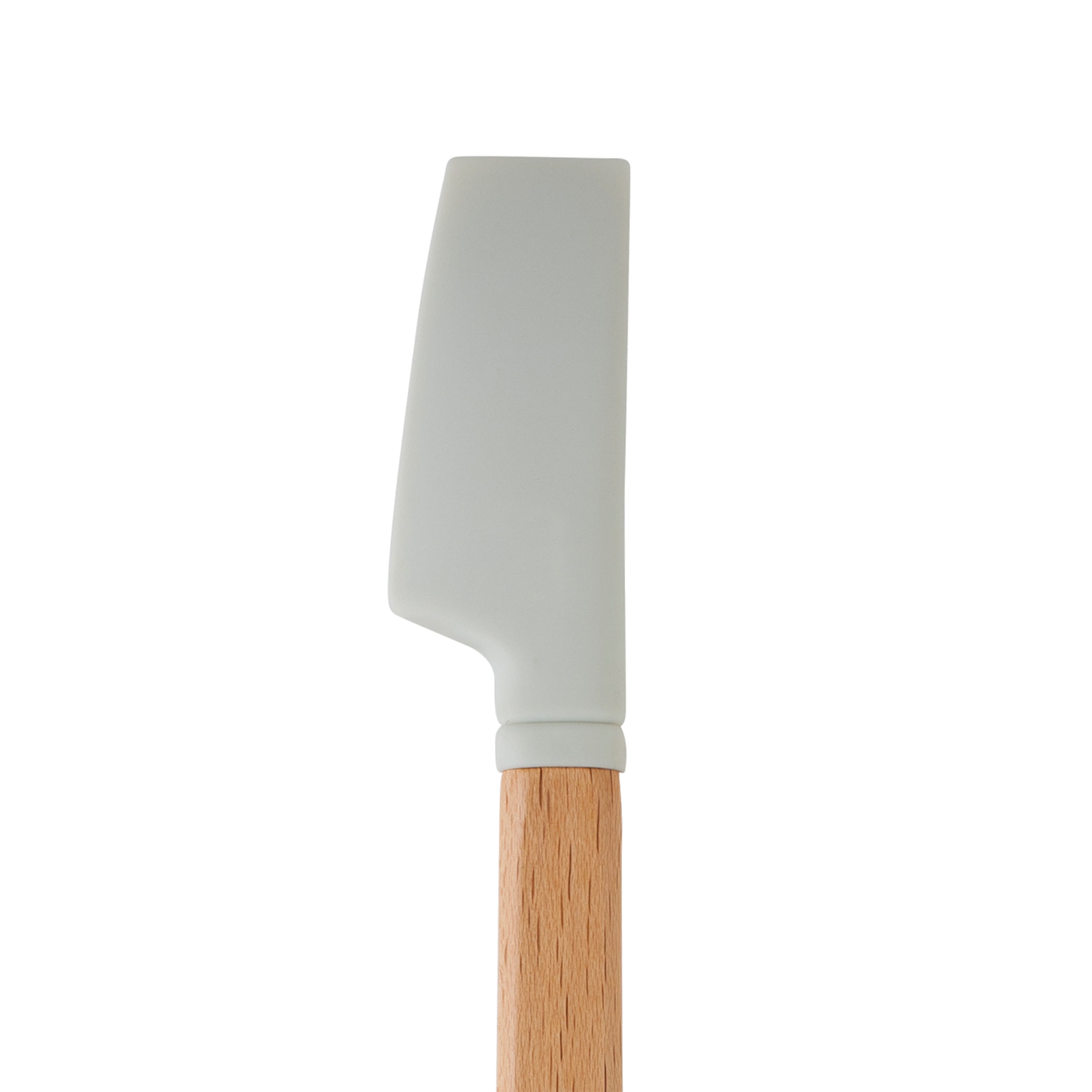 Princeton&#x2122; Catalyst&#x2122; Mini Blade