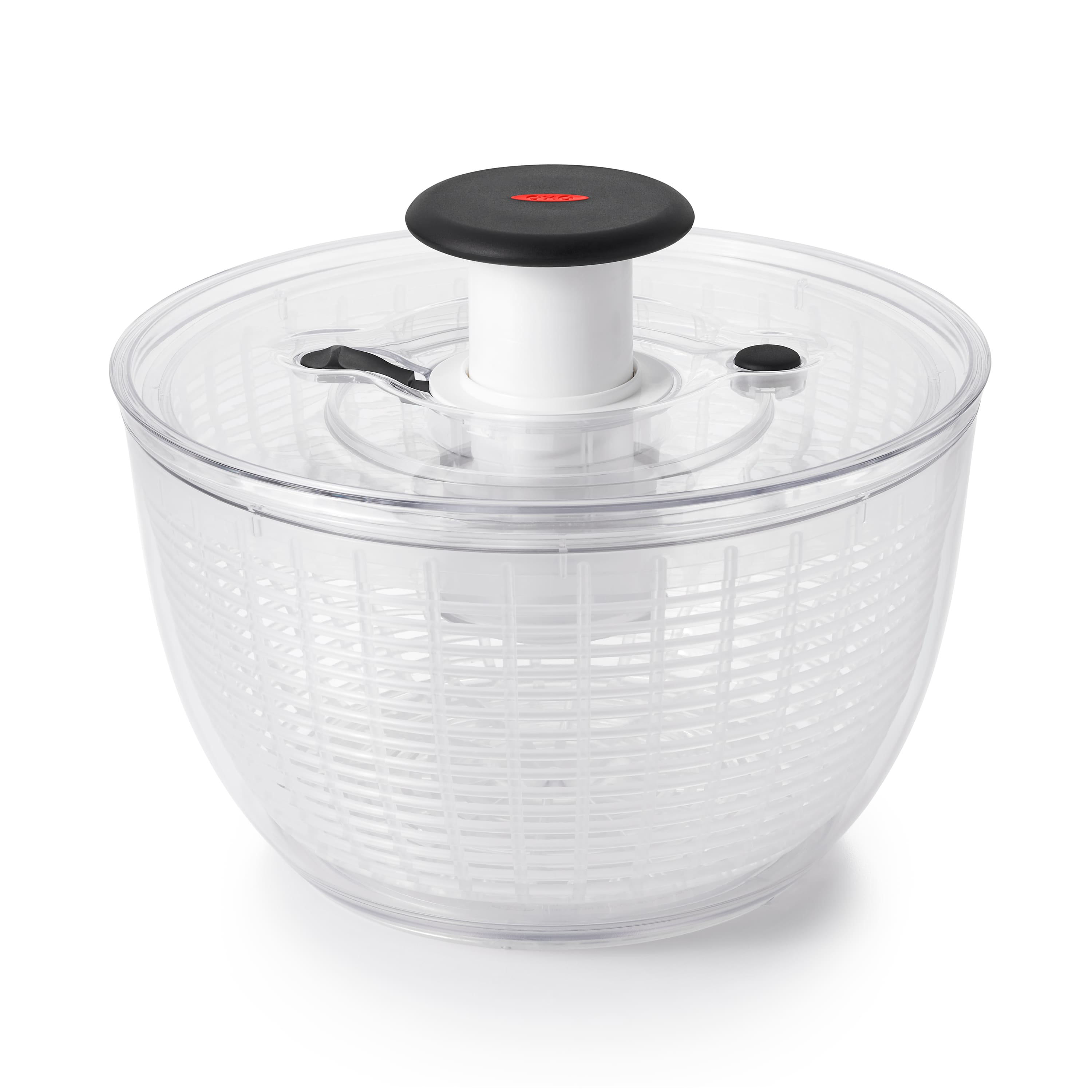 OXO Softworks Salad Spinner