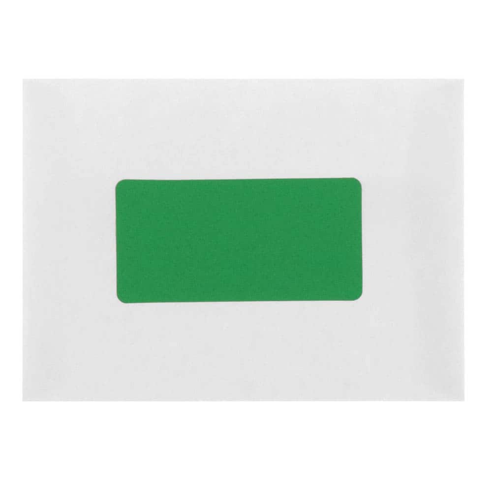 JAM Paper Standard Address Labels, 120ct. Mailing Labels Michaels