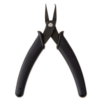 Beadalon® Classic Split Ring Pliers 