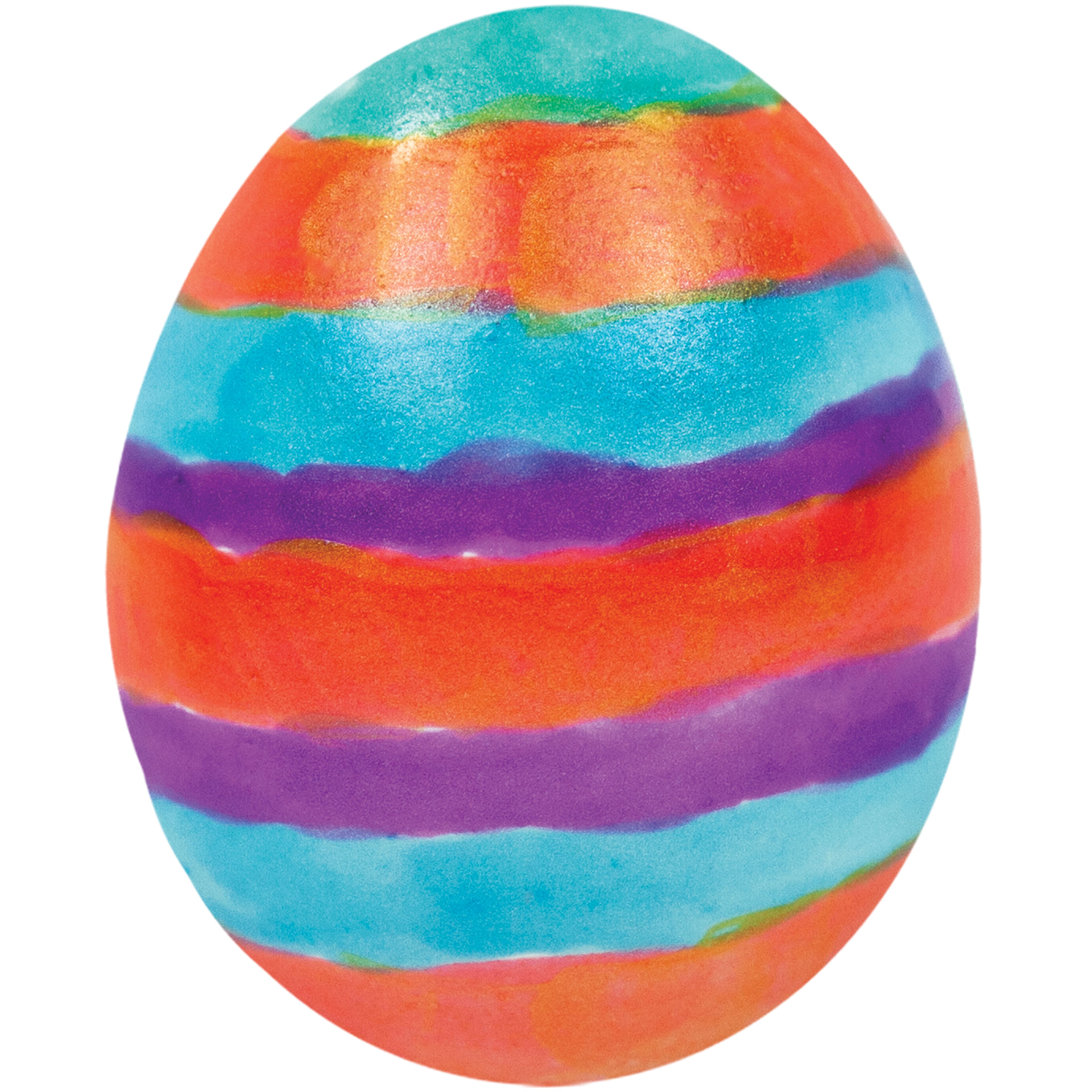 PAAS&#xAE; Paints Egg Decorating Kit