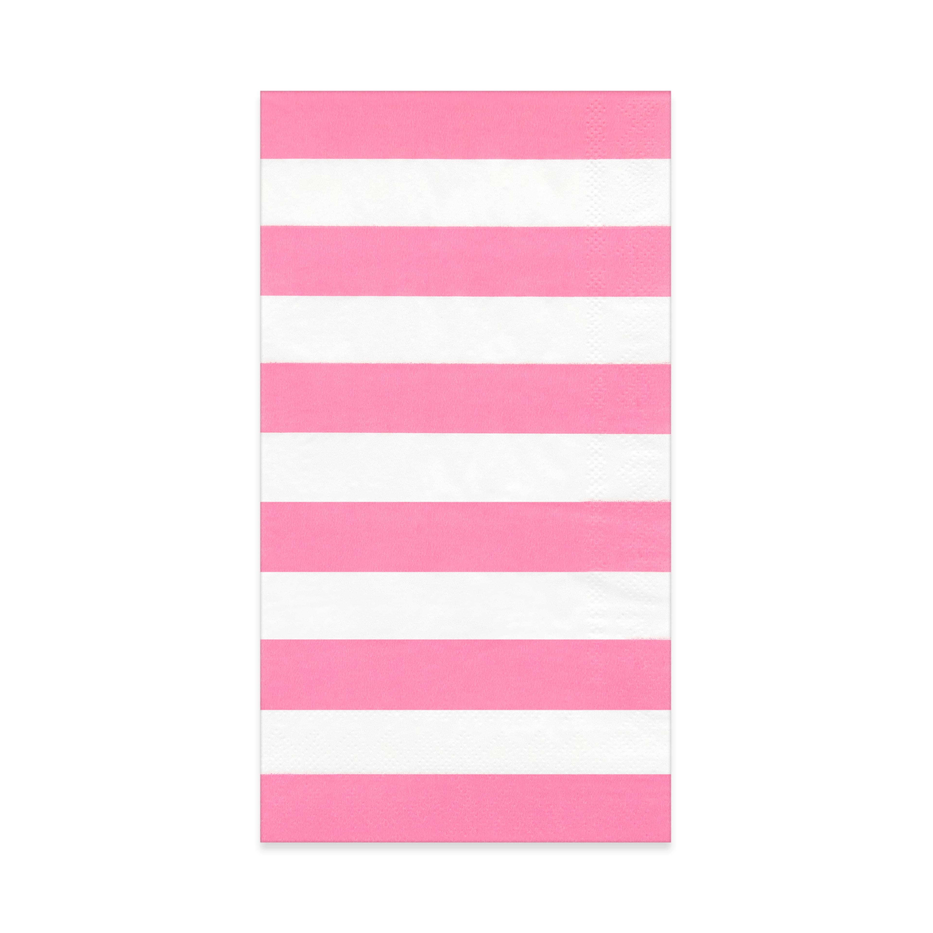 Stripes Paper Napkins by Celebrate It&#x2122;, 20ct.