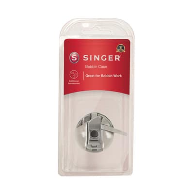 SINGER® Bobbin Case