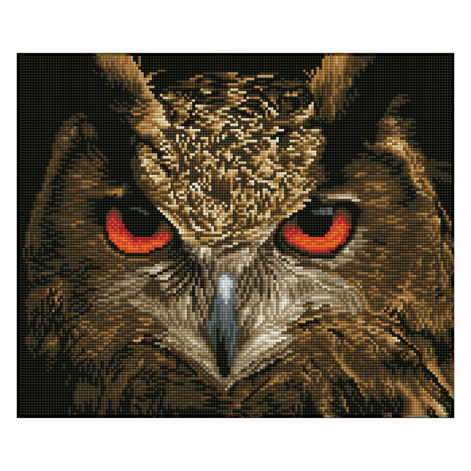 michaels canada diamond dotz