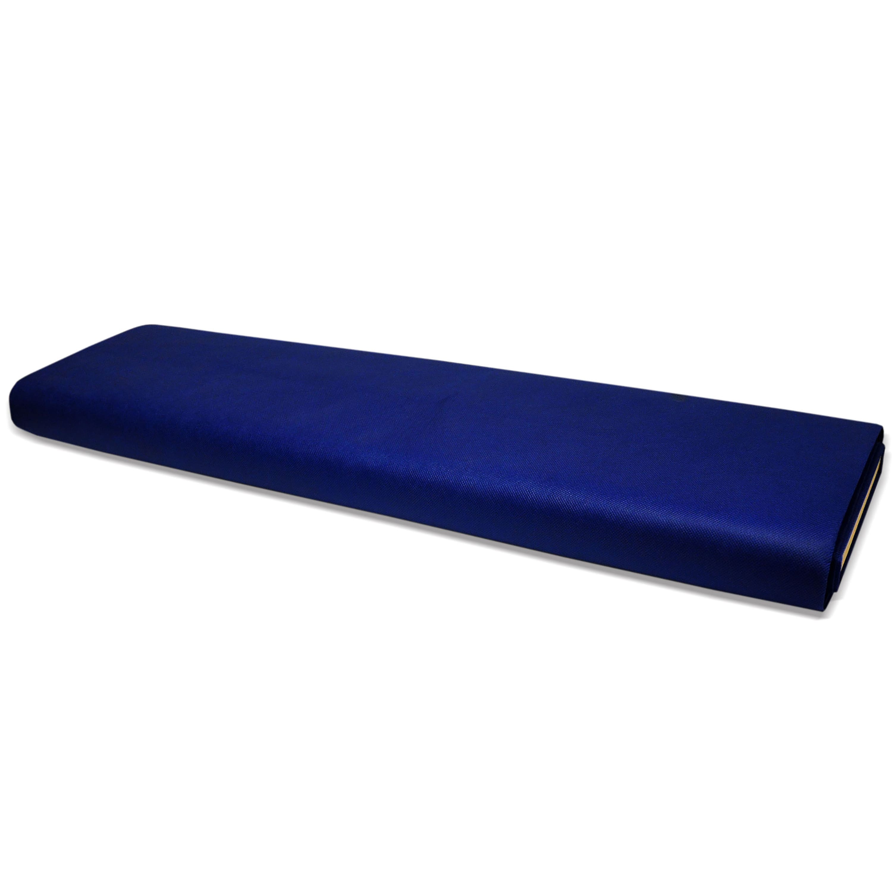 Oly-Fun&#x2122; Twilight Multi-Purpose Fabric Bolt