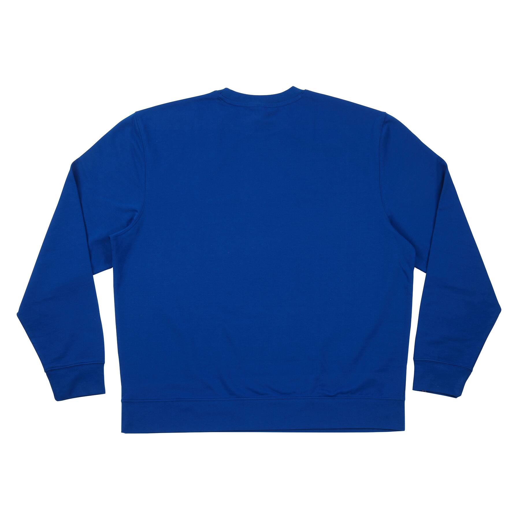 12 Pack: Adult Crew Neck Sweatshirt by Make Market®