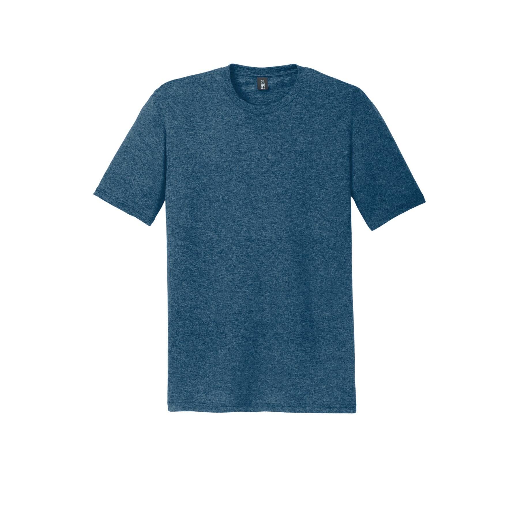 District&#xAE; Perfect Tri&#xAE; T-Shirt