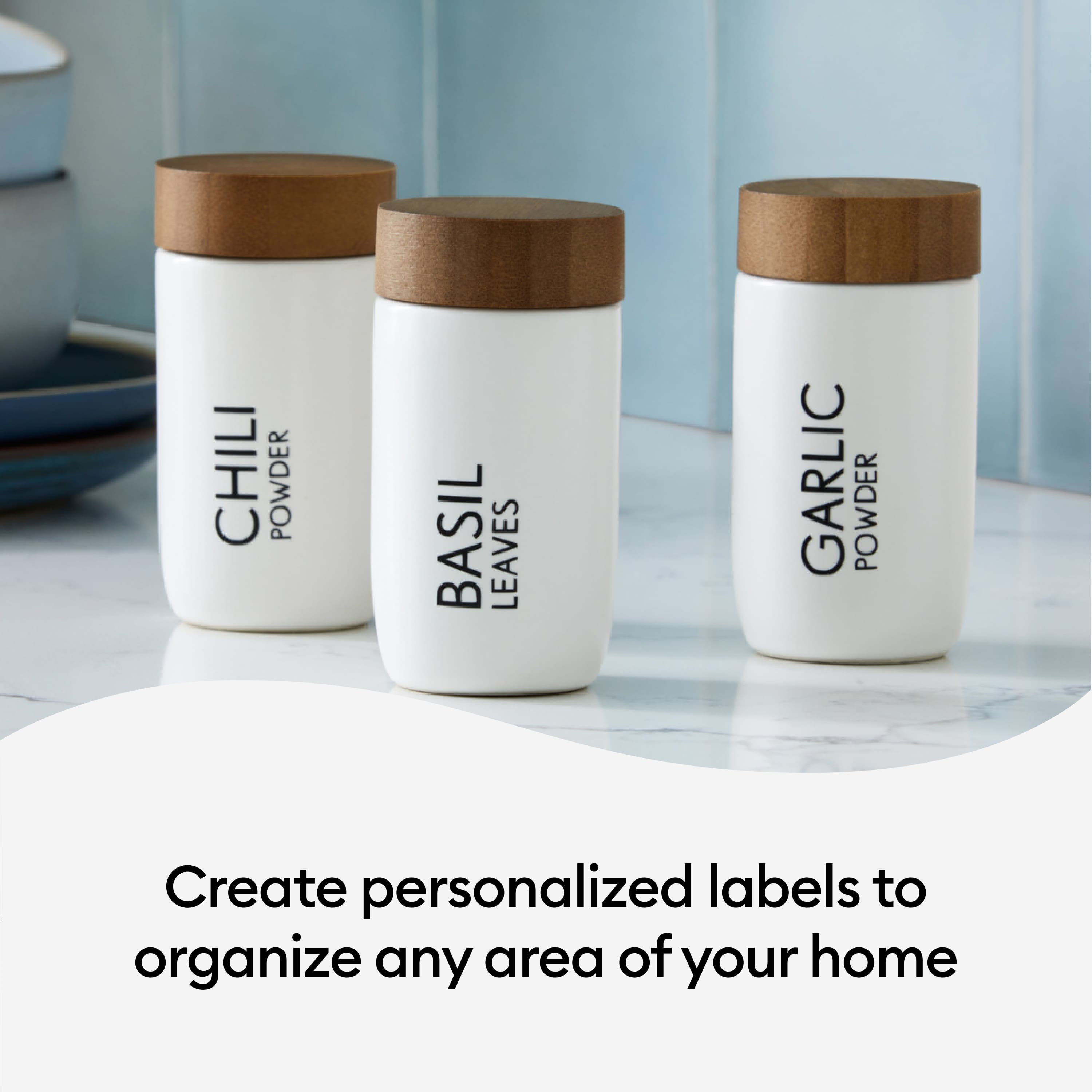 Cricut Joy™ Permanent Smart Vinyl™