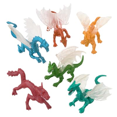 【】 Dragon LITTLE 30cm 71FvRa2mFvL._AC_UF894,