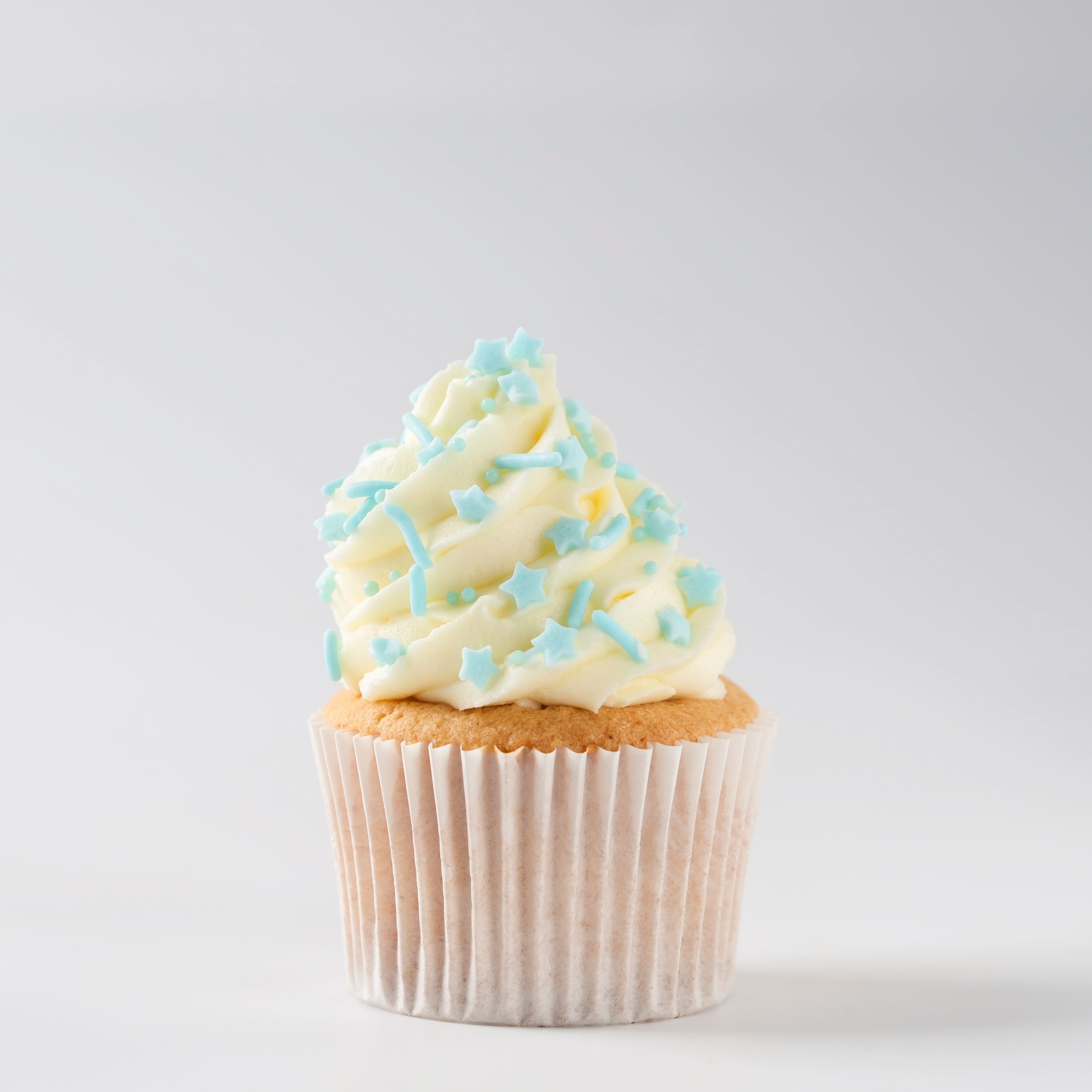PME Cake Sweet Street&#x2122; 3.5 oz. Sprinkle Mix