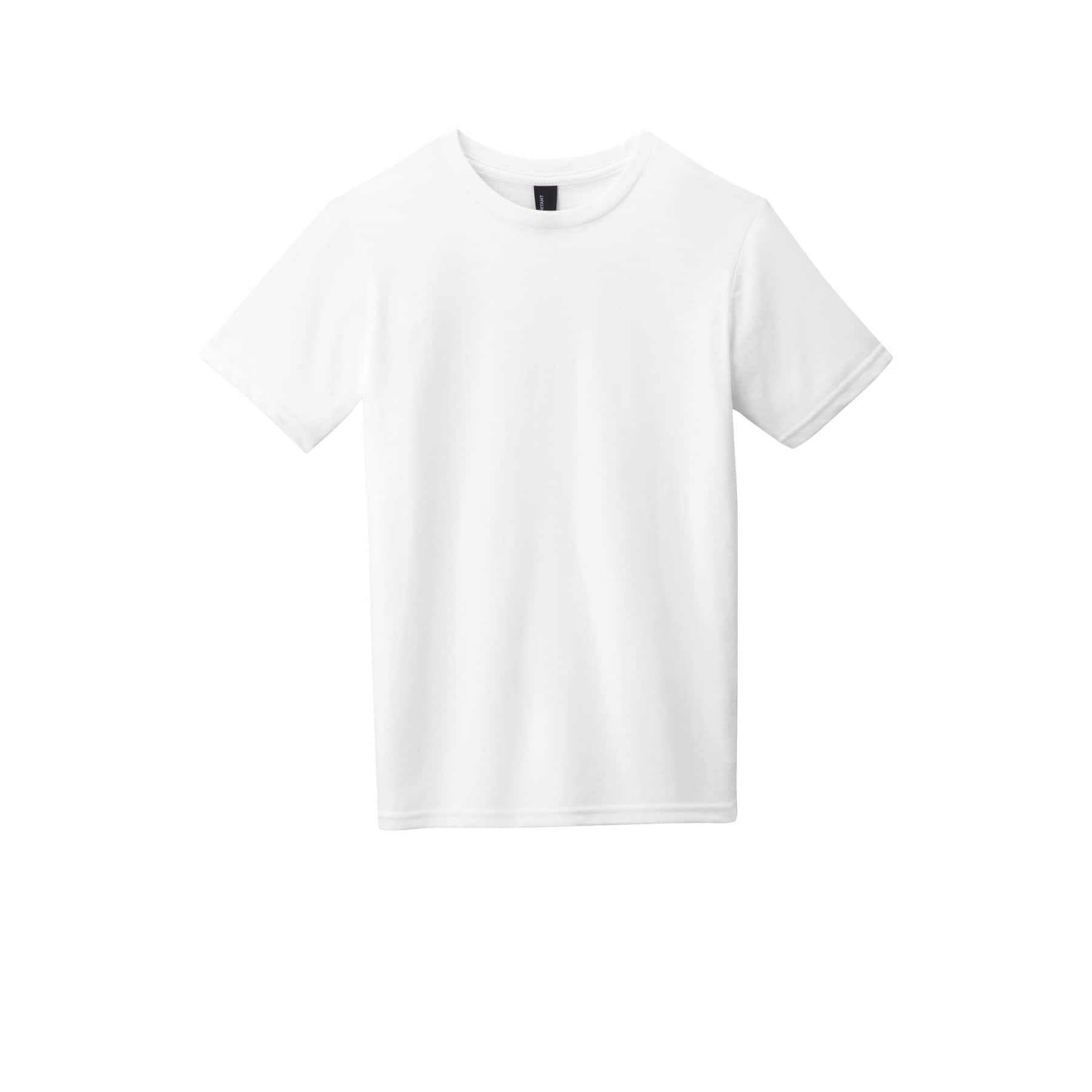 District&#xAE; Very Important Tee&#xAE; Youth T-Shirt