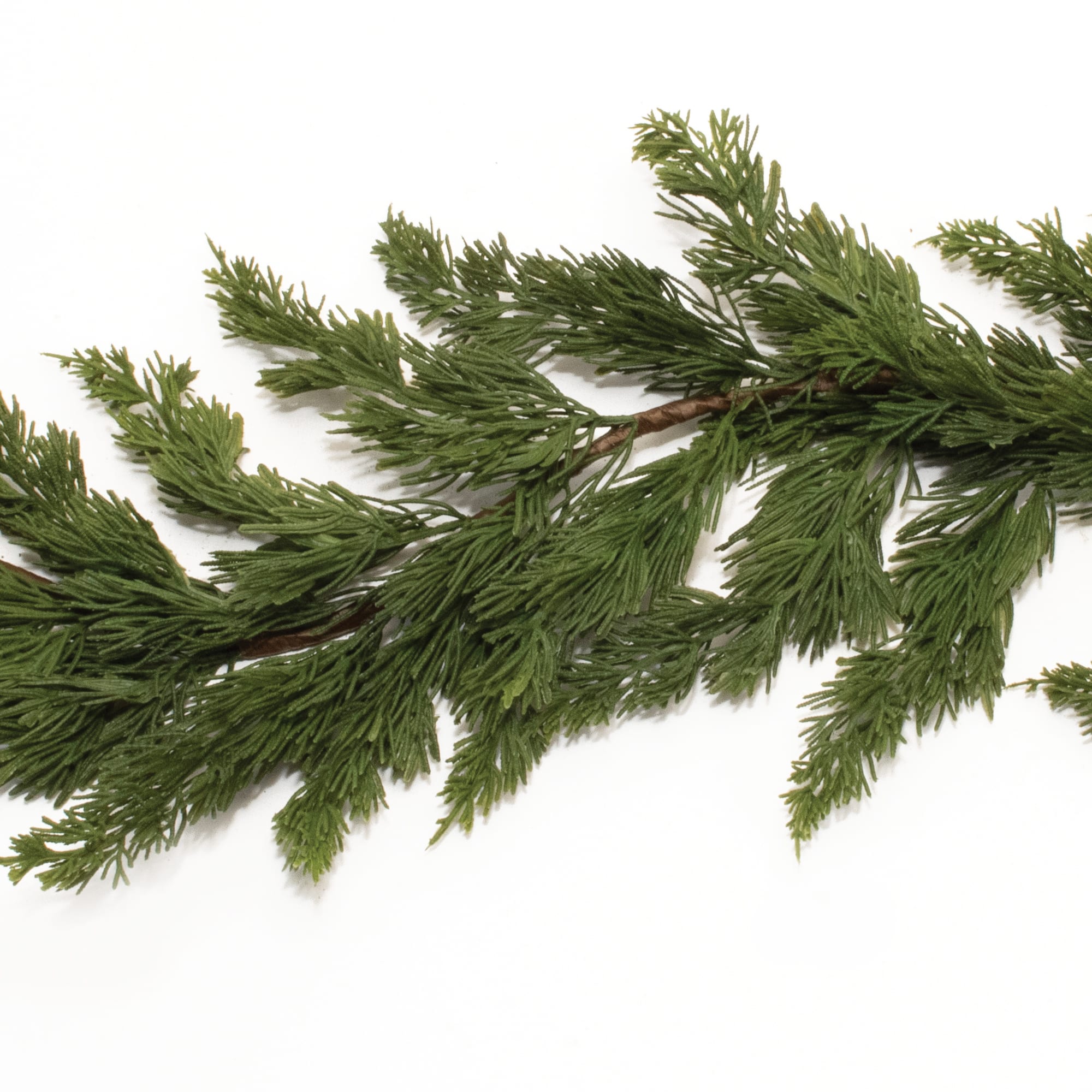 6ft. Pine Garland