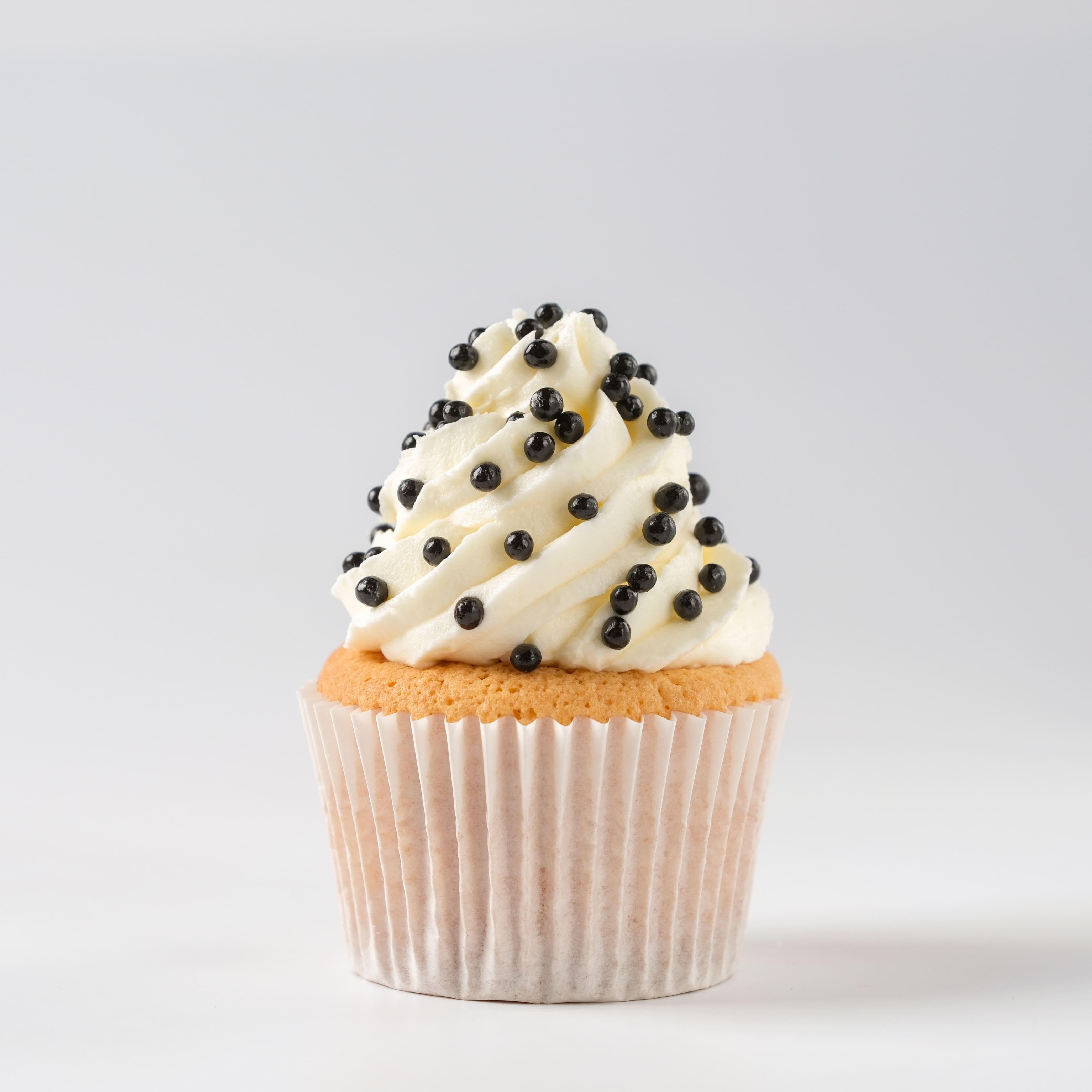 PME Cake Sweet Street&#xAE; 3.5oz. Cake Decorating Pearls