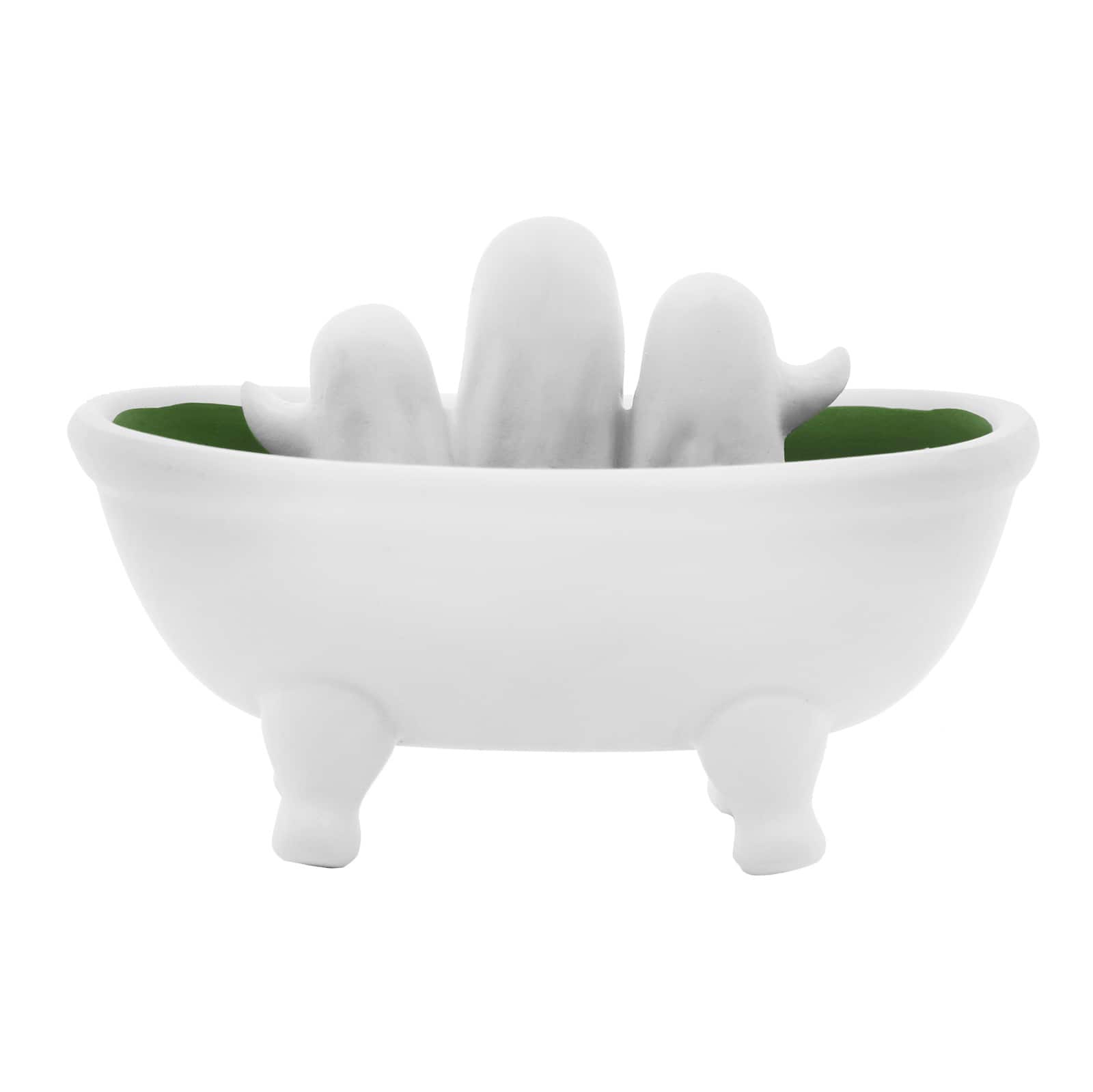 Assorted Spooky Halloween Bathtub Character Tabletop D&#xE9;cor, 1pc. by Ashland&#xAE;