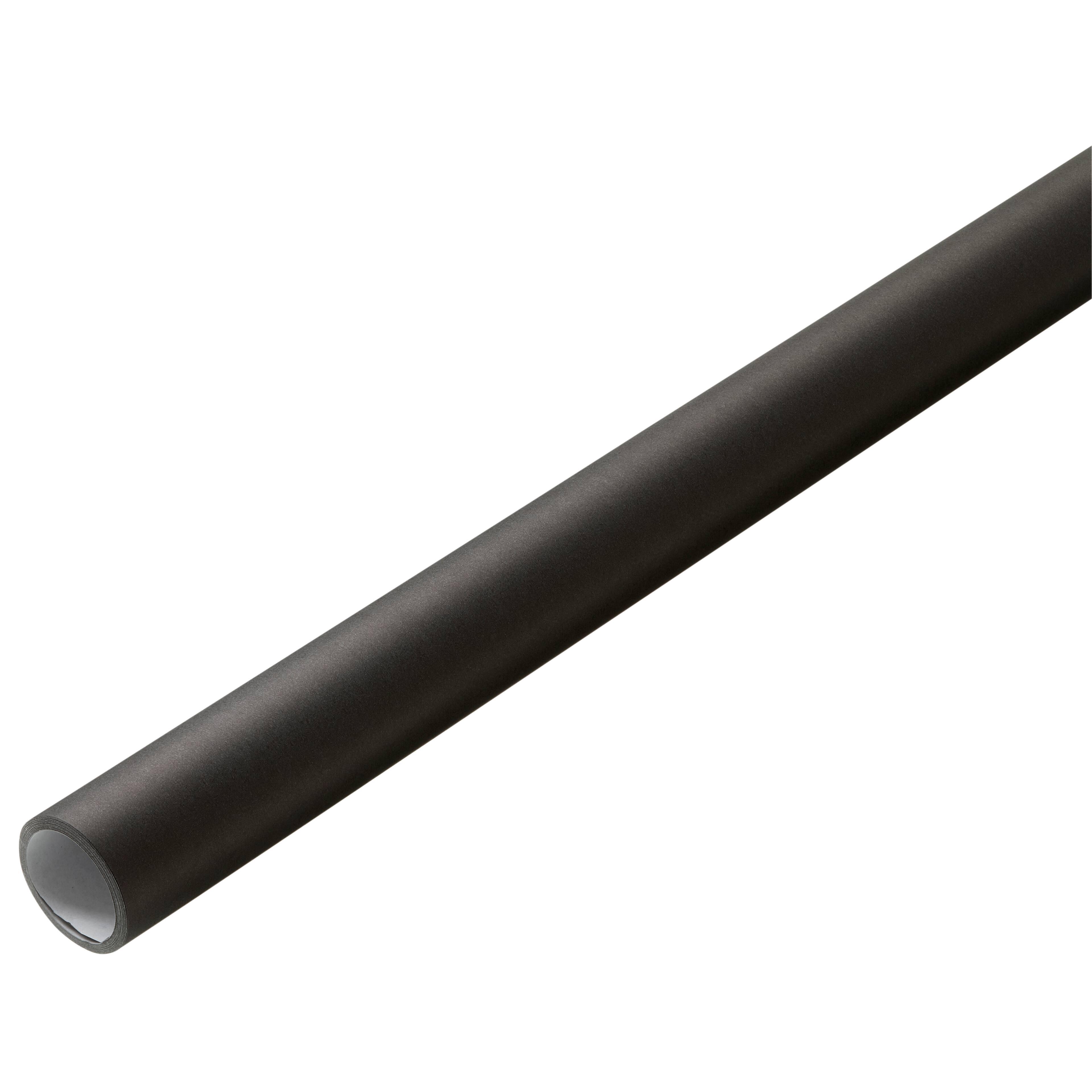 Pacon® Fadeless® Solids Paper Rolls