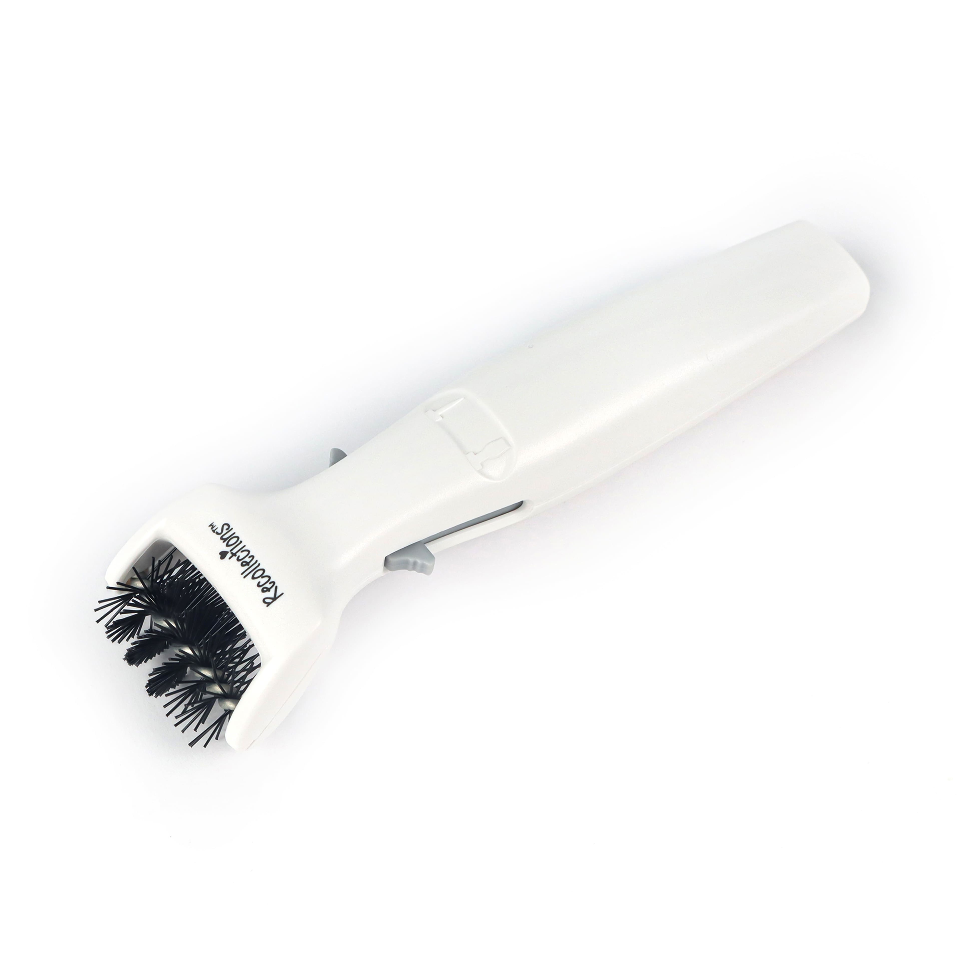 All-in-One Die Cut Tool by Recollections&#x2122;