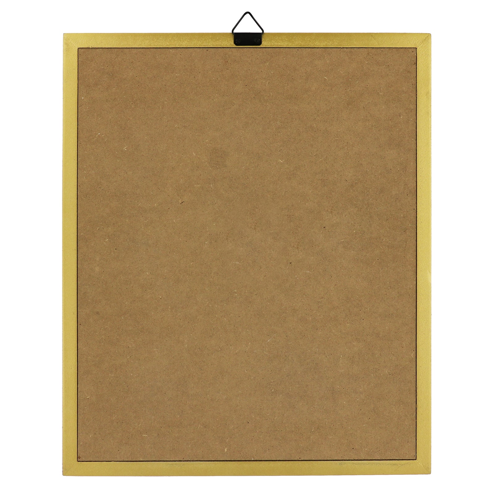 12.5&#x22; x 15.25&#x22; Santa Holding Tea Wall D&#xE9;cor by Ashland&#xAE;