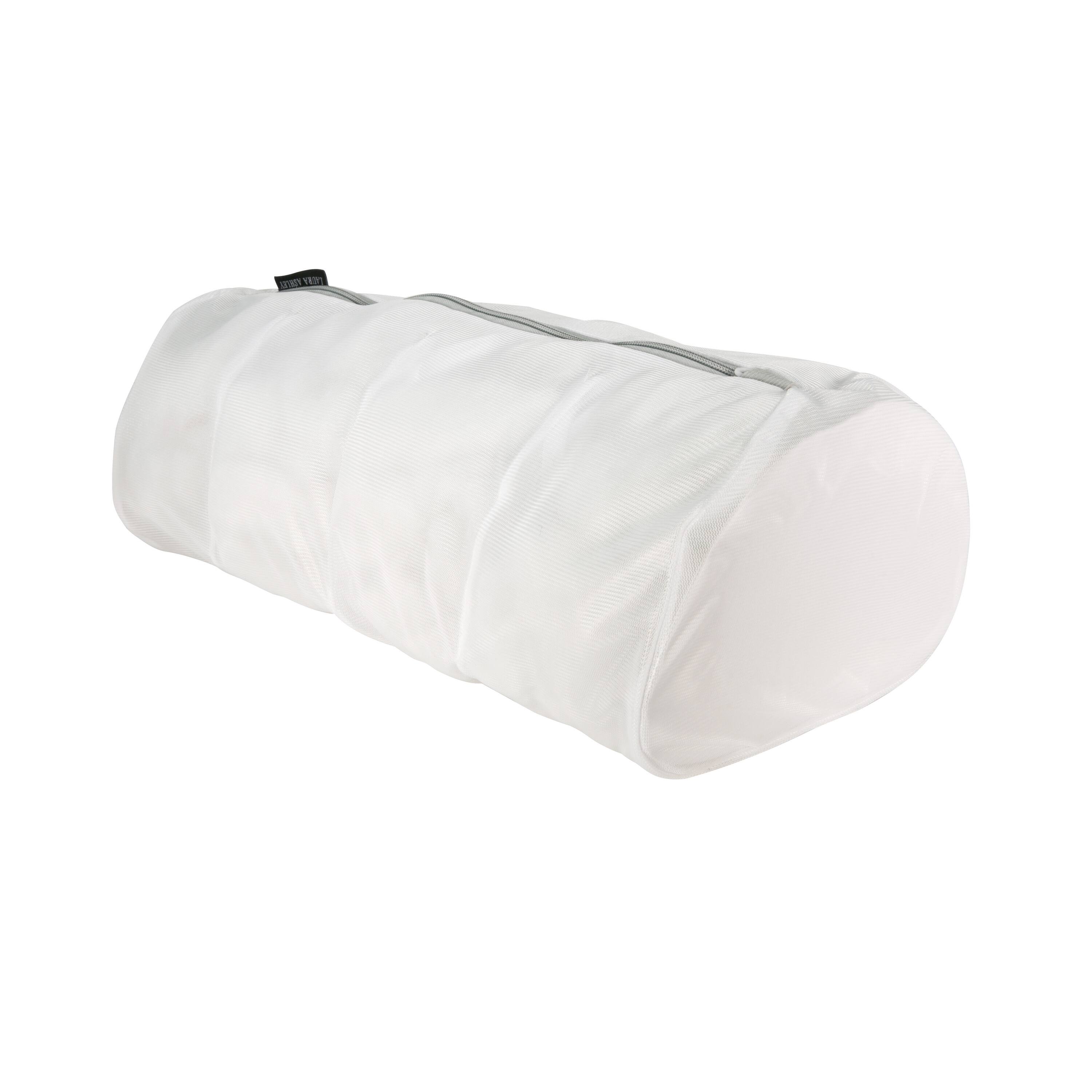 Laura Ashley 4 Compartment Hosiery Wash Bag