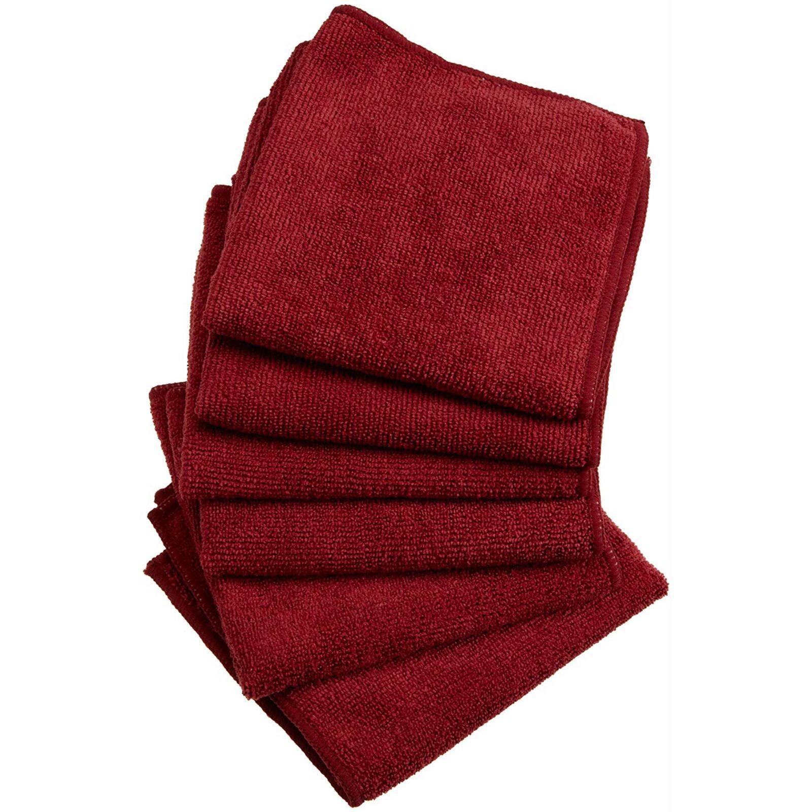 DII® Wine Essential Microfiber Dishcloth, 6ct.