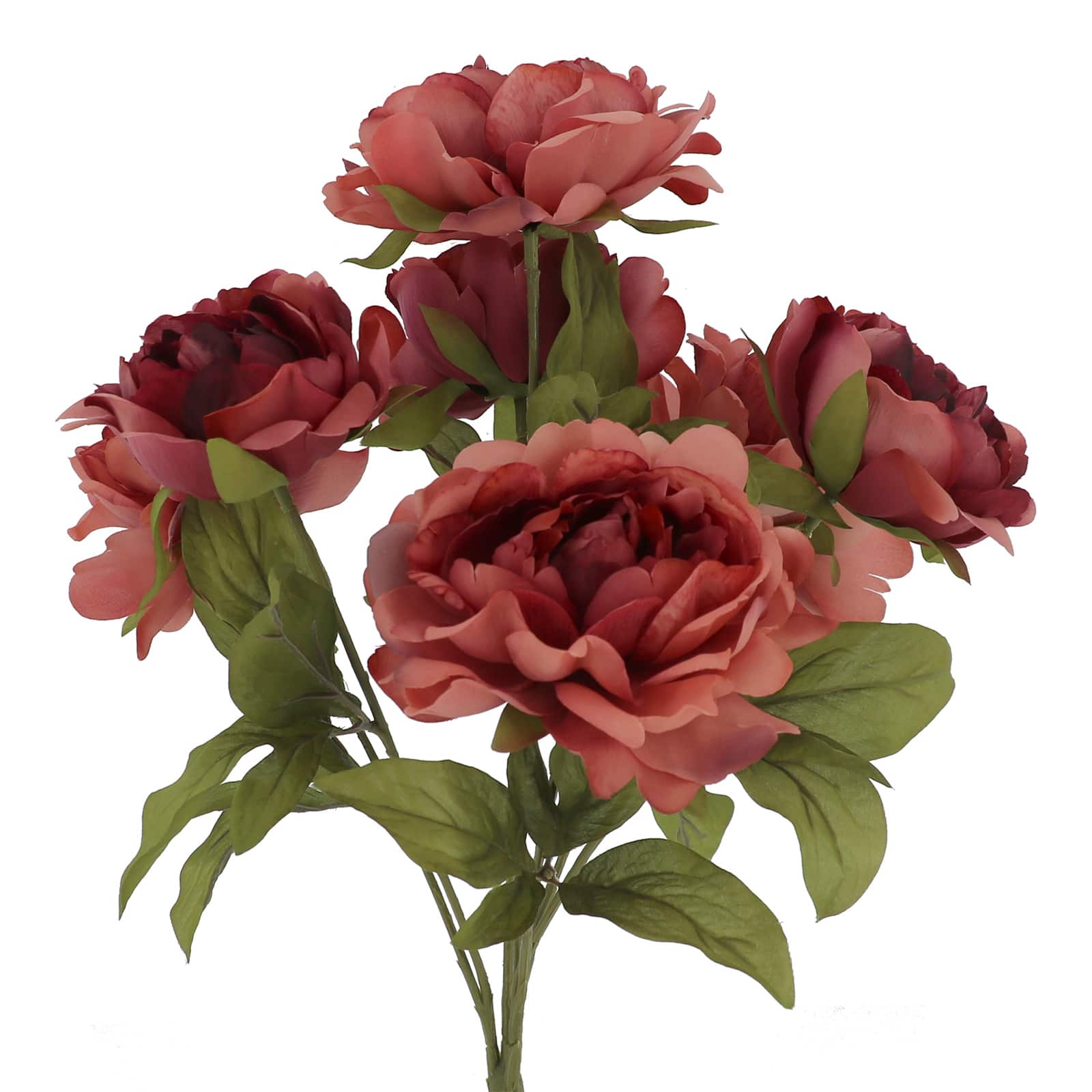 アンティーク雑貨 peony1919 19