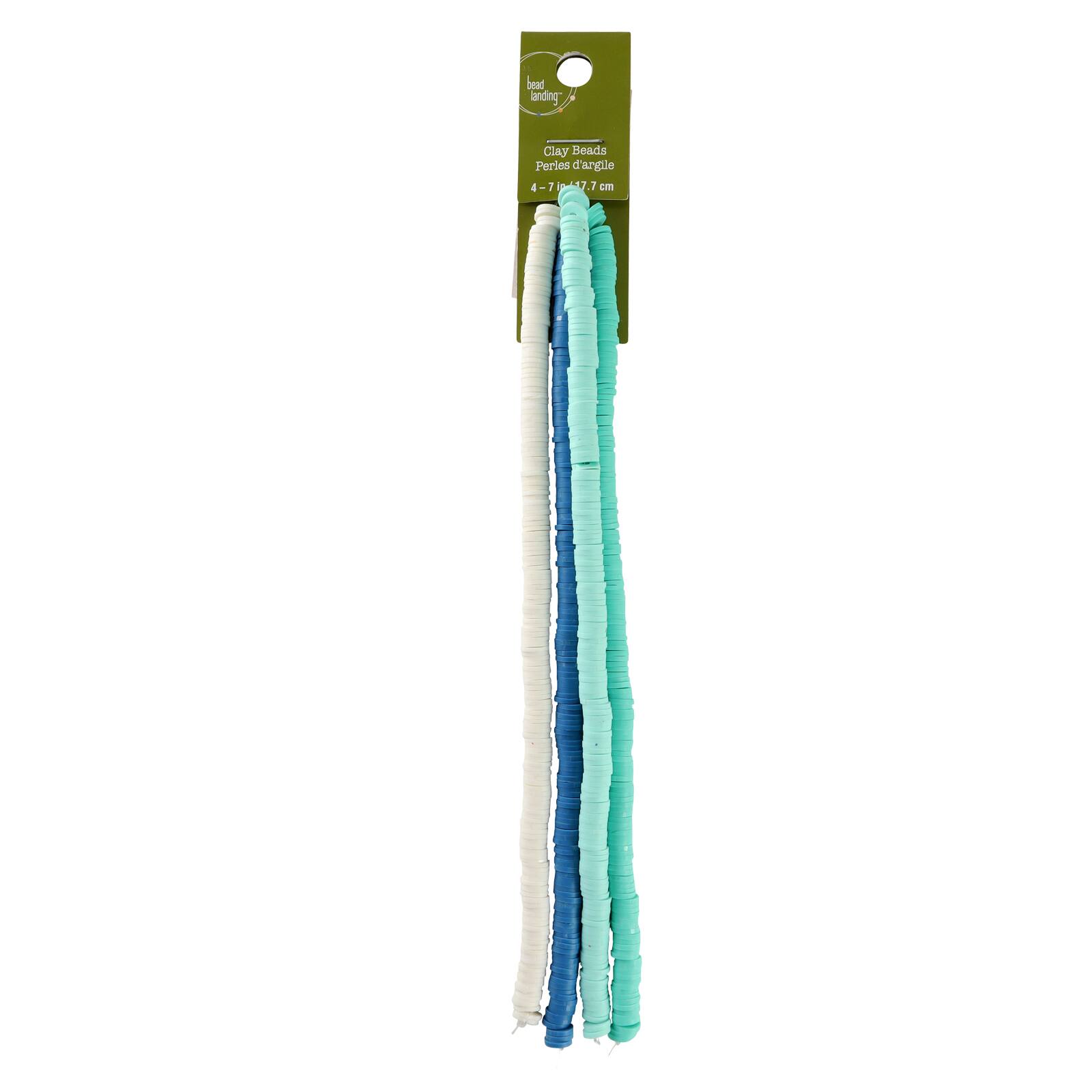 michaels spacer beads