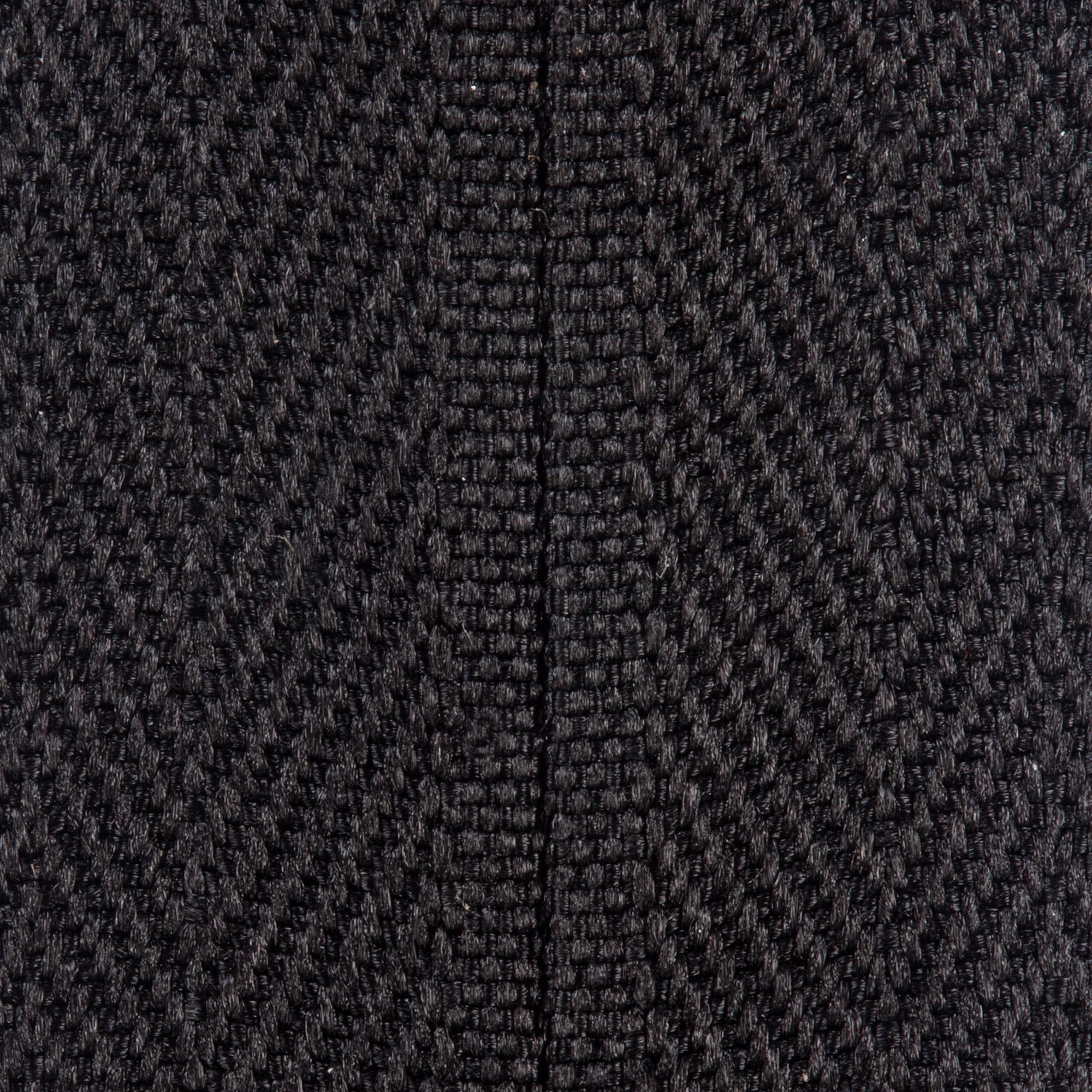 Coats & Clark Invisible Zipper