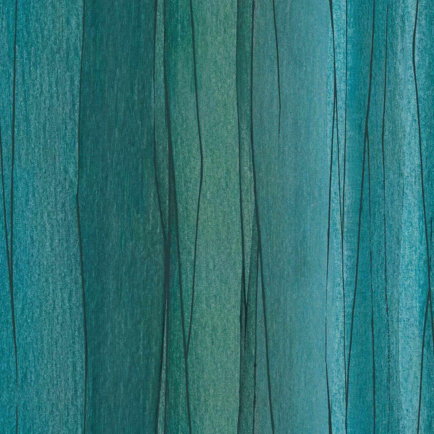 RoomMates Making Waves Peel & Stick Wallpaper | Michaels