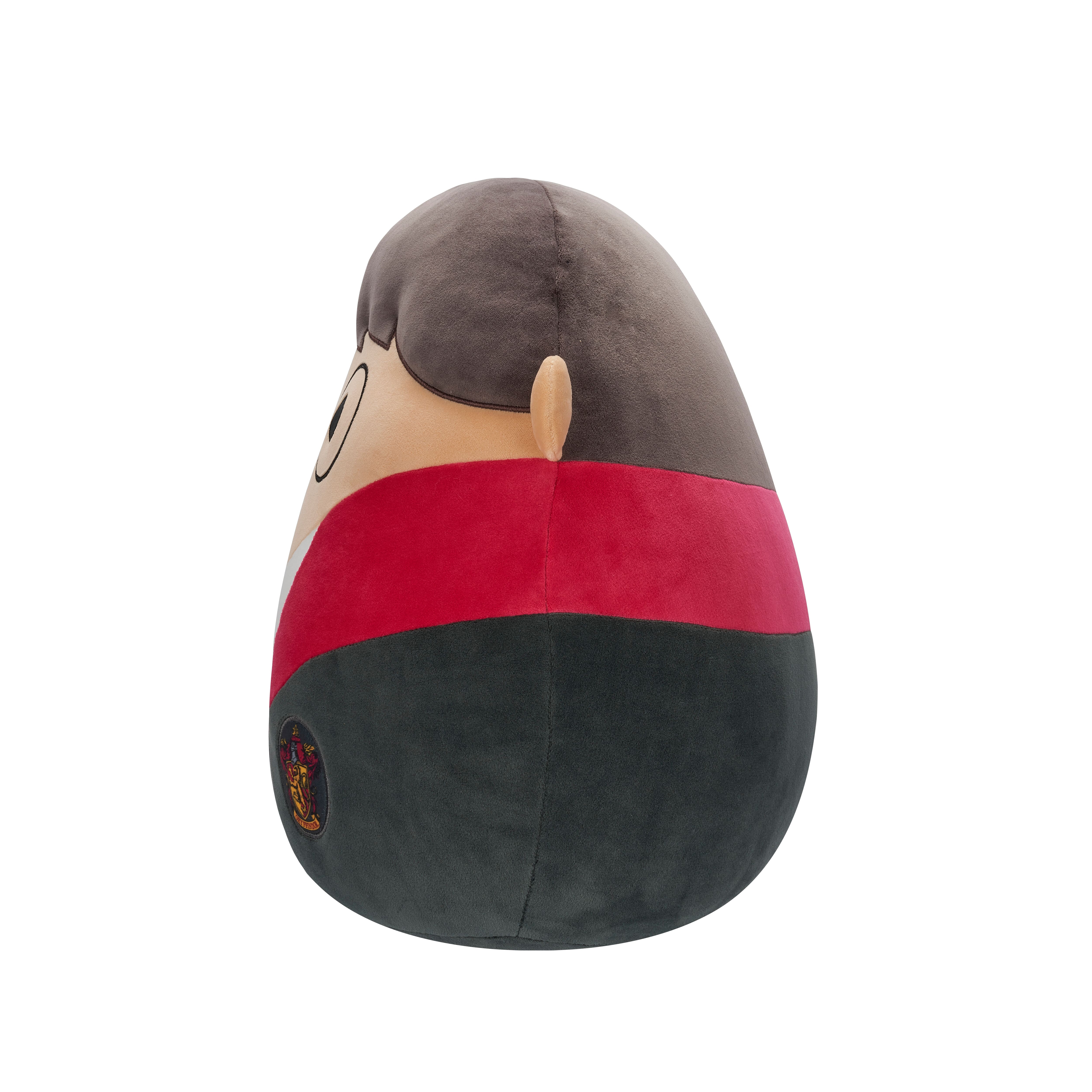 Squishmallows&#x2122; Original 8&#x22; Harry Potter&#x2122; Plush