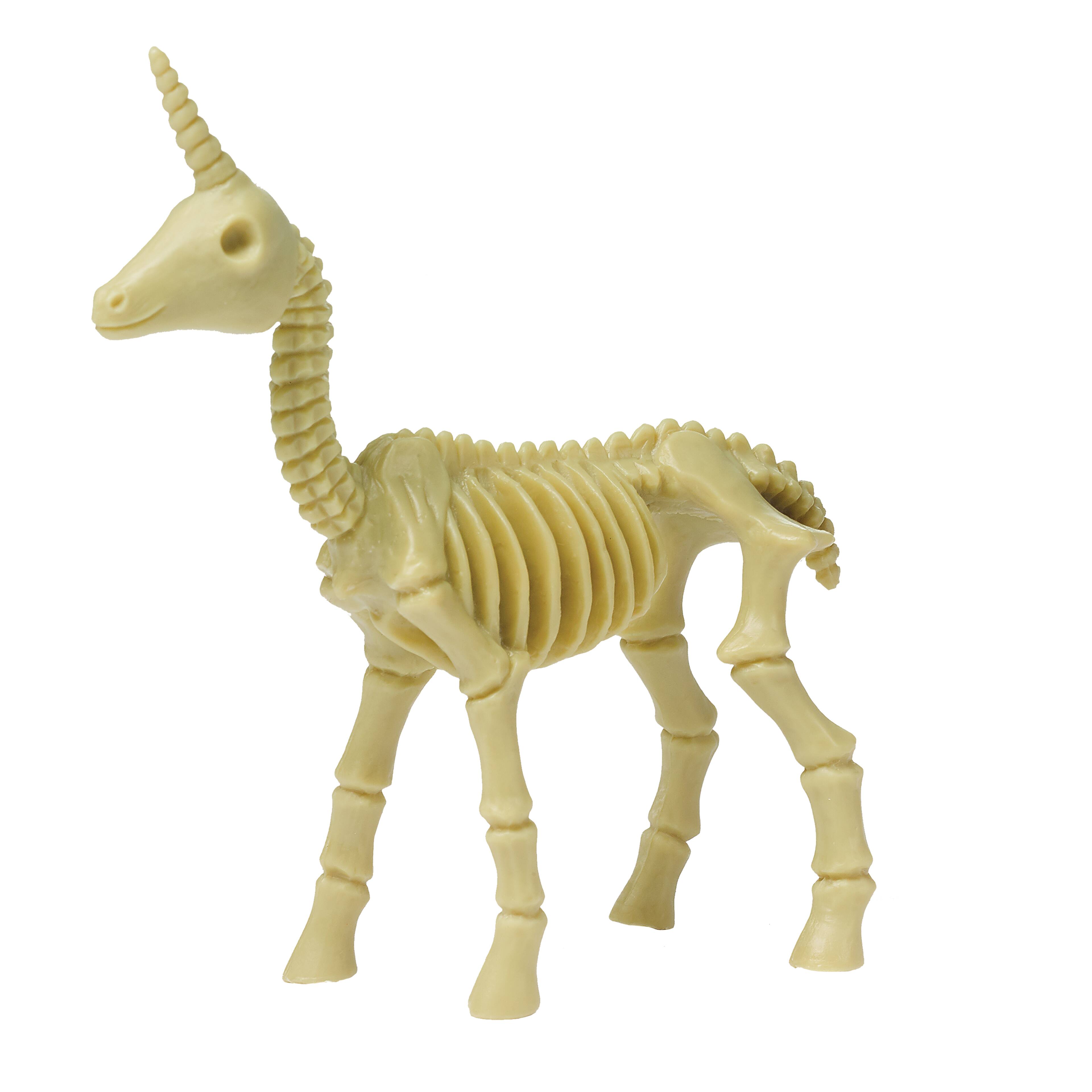 Creativity for Kids&#xAE; Create with Clay Mythical Creatures