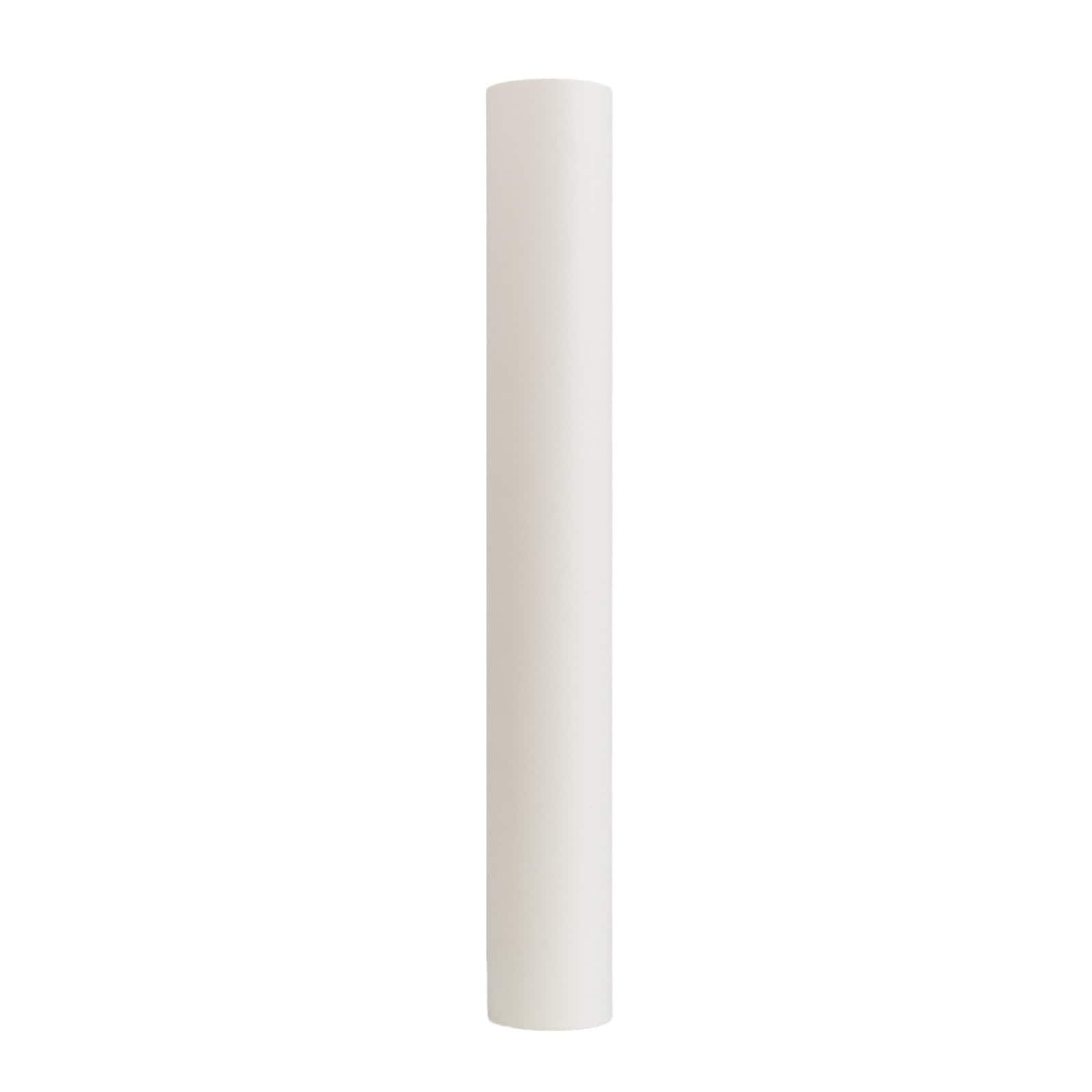 Borden & Riley® No.110M Technical Vellum Roll