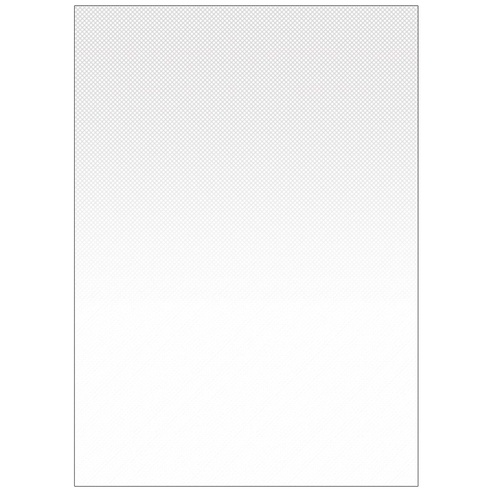 Teacher Created Resources Better Than Paper® 4' x 12' Bulletin Board Roll, 4ct.