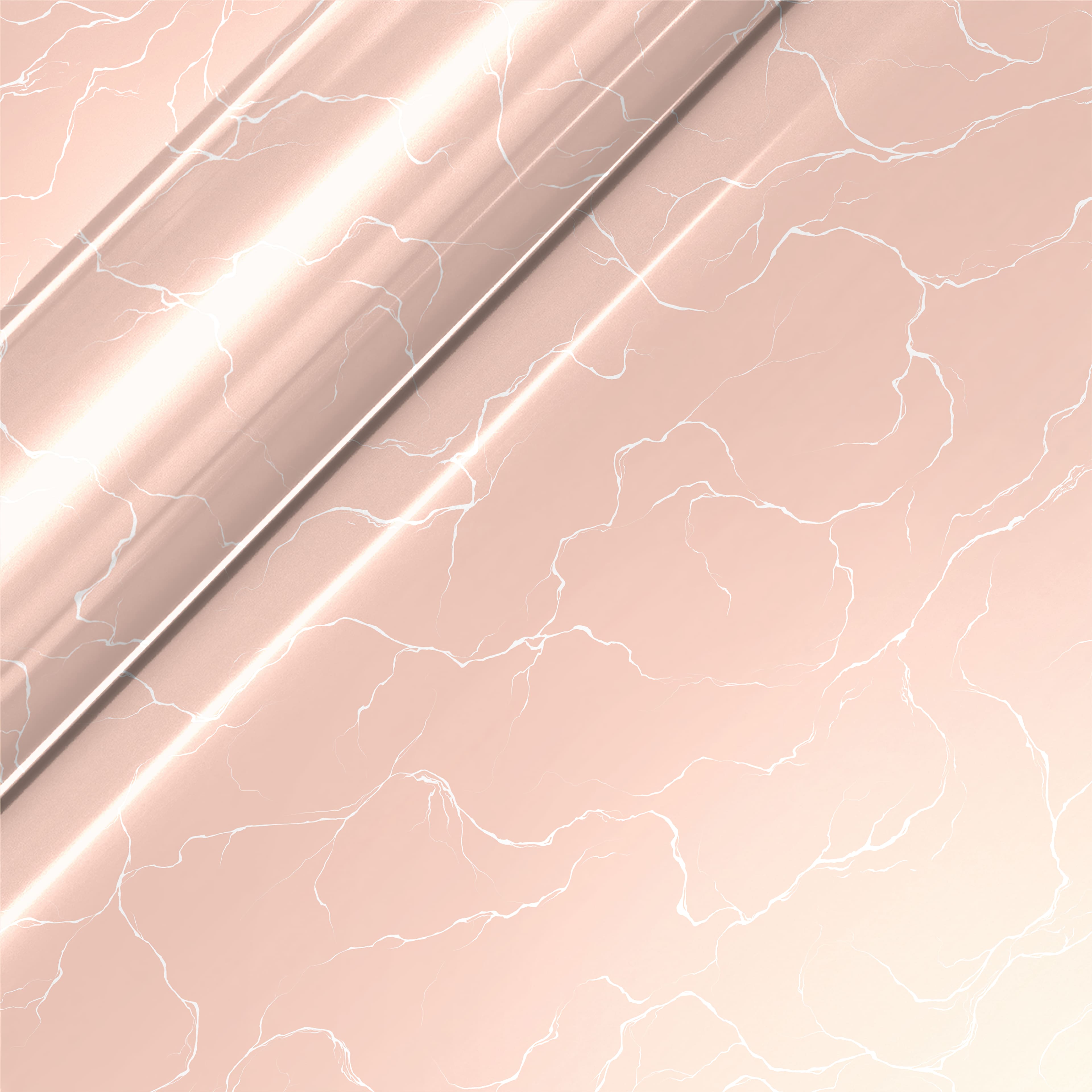 Siser® EasyPatterns® Plus Marble Heat Transfer Vinyl