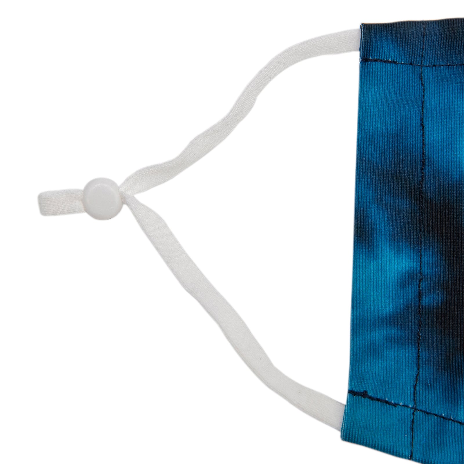 Beadsmith&#xAE; Fablastic&#x2122; Spandex Cord