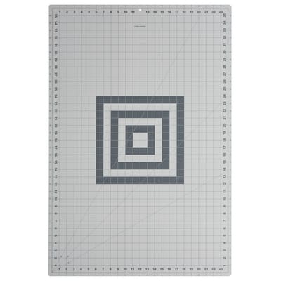 Fiskars® Cutting Mat image
