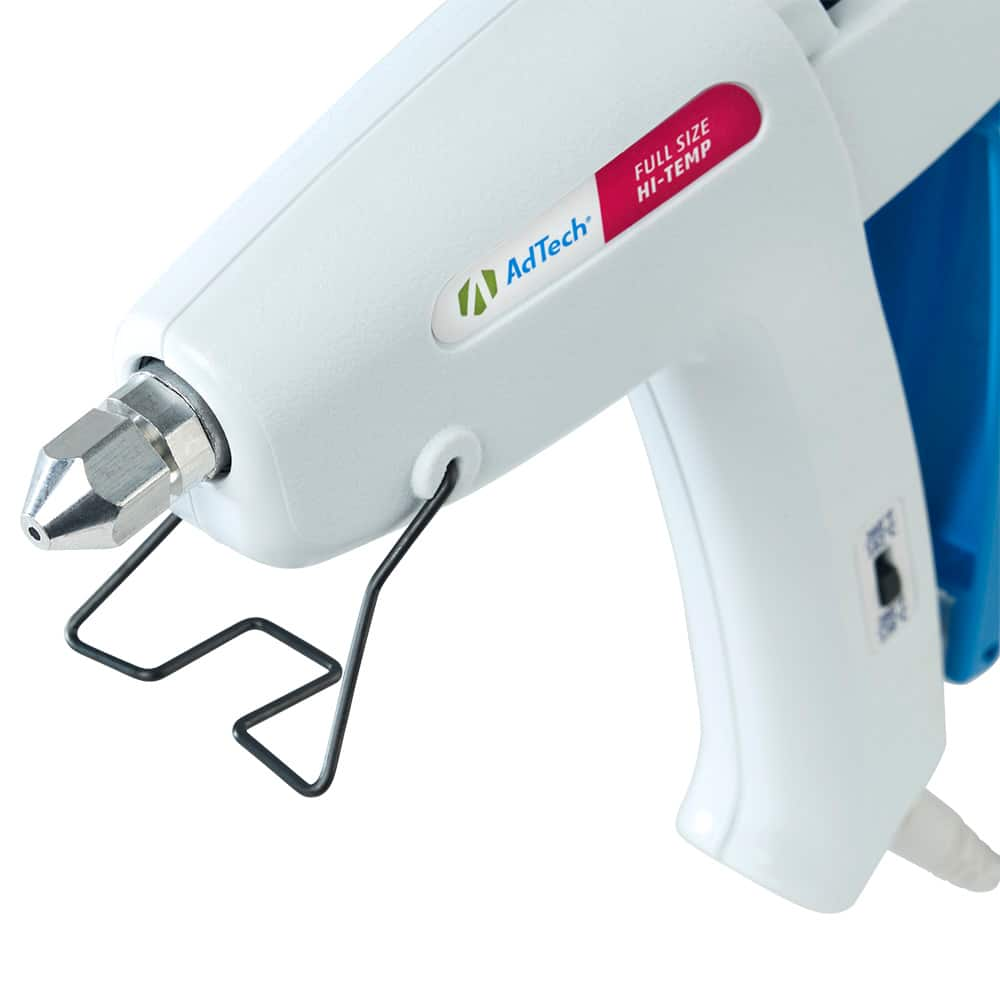 AdTech&#xAE; Ultimate Glue Gun Kit