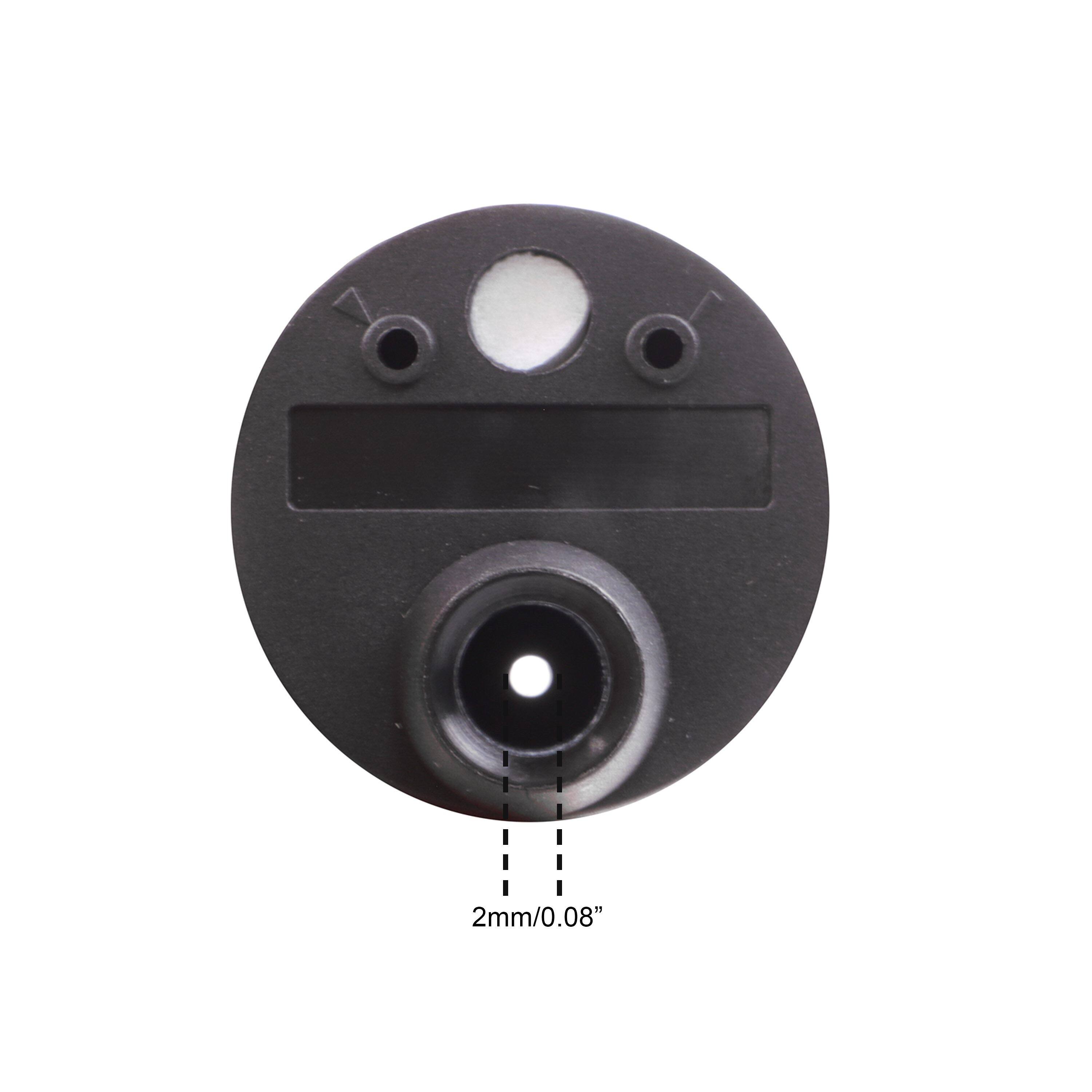 Pro Art® Standard Lead Pointer