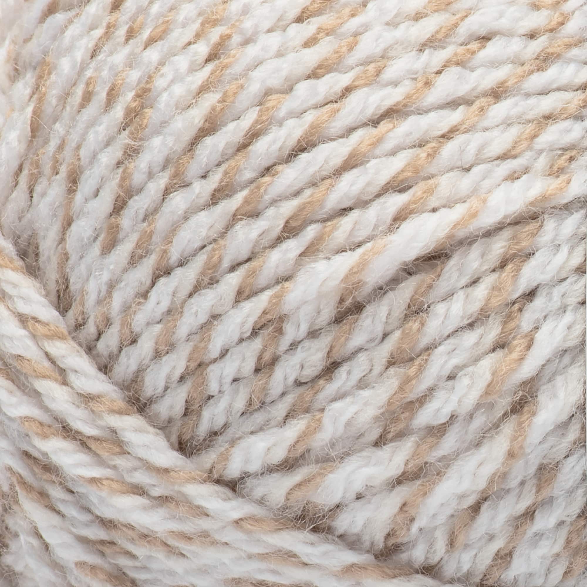 Impeccable® Mouline Yarn by Loops & Threads®