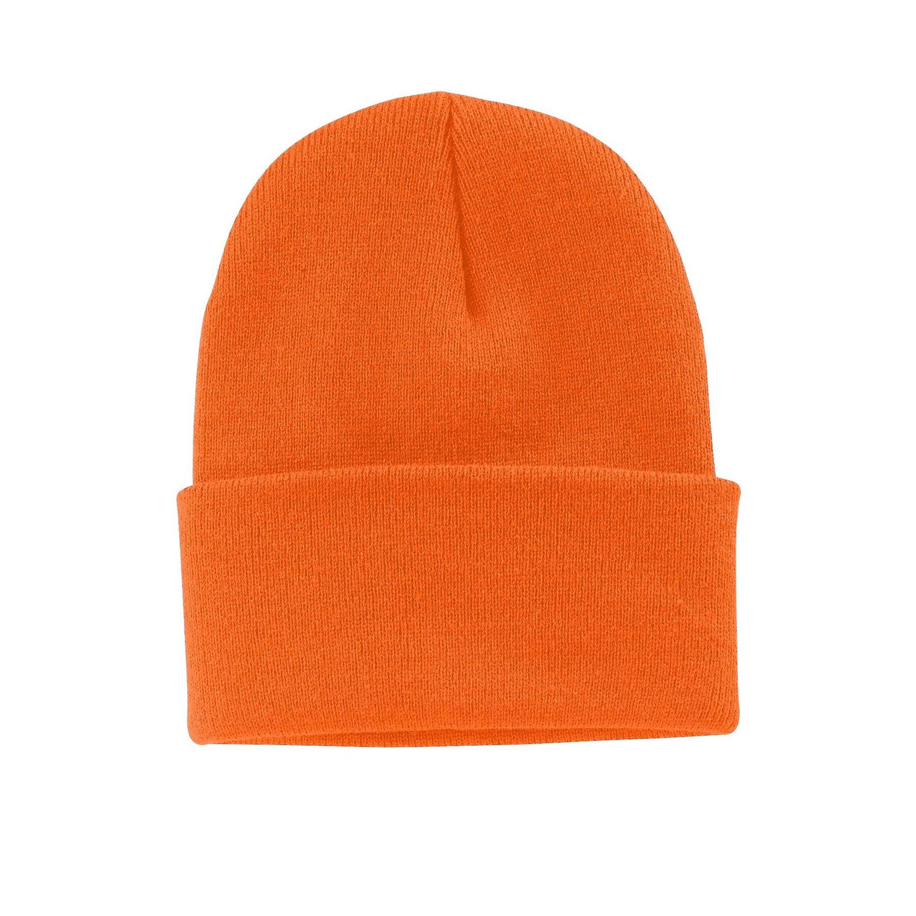 Port &#x26; Company&#xAE; Knit Cap