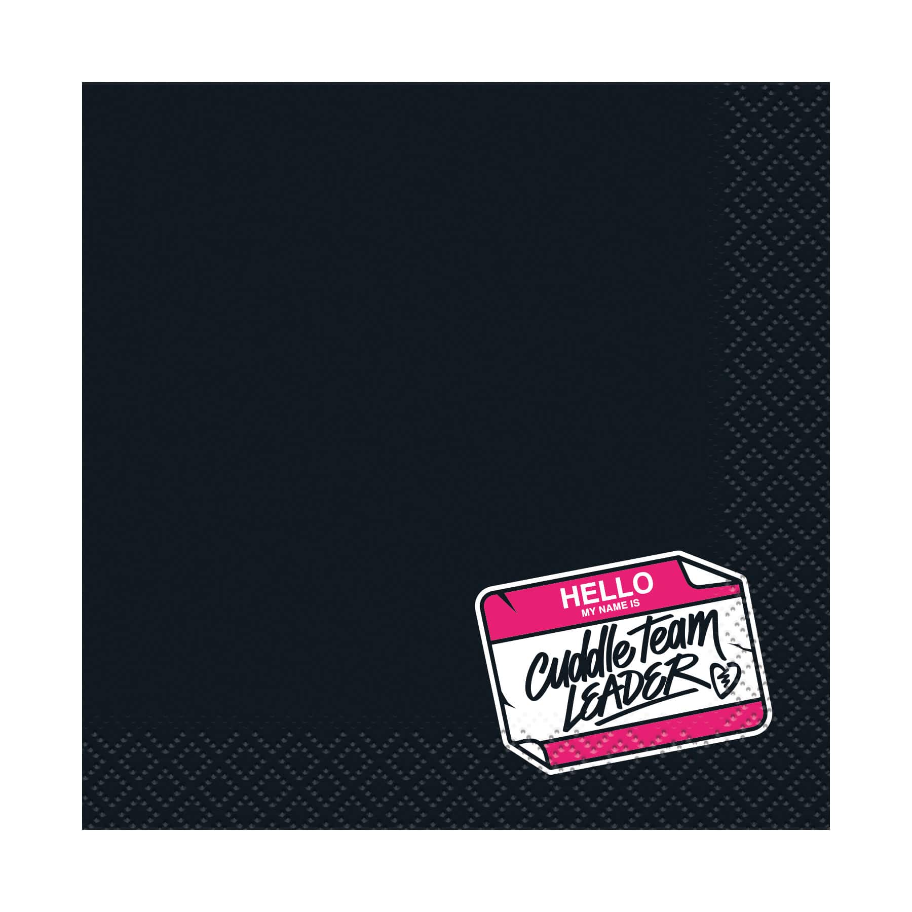 Fortnite Drink Napkins Fortnite Party Supplies