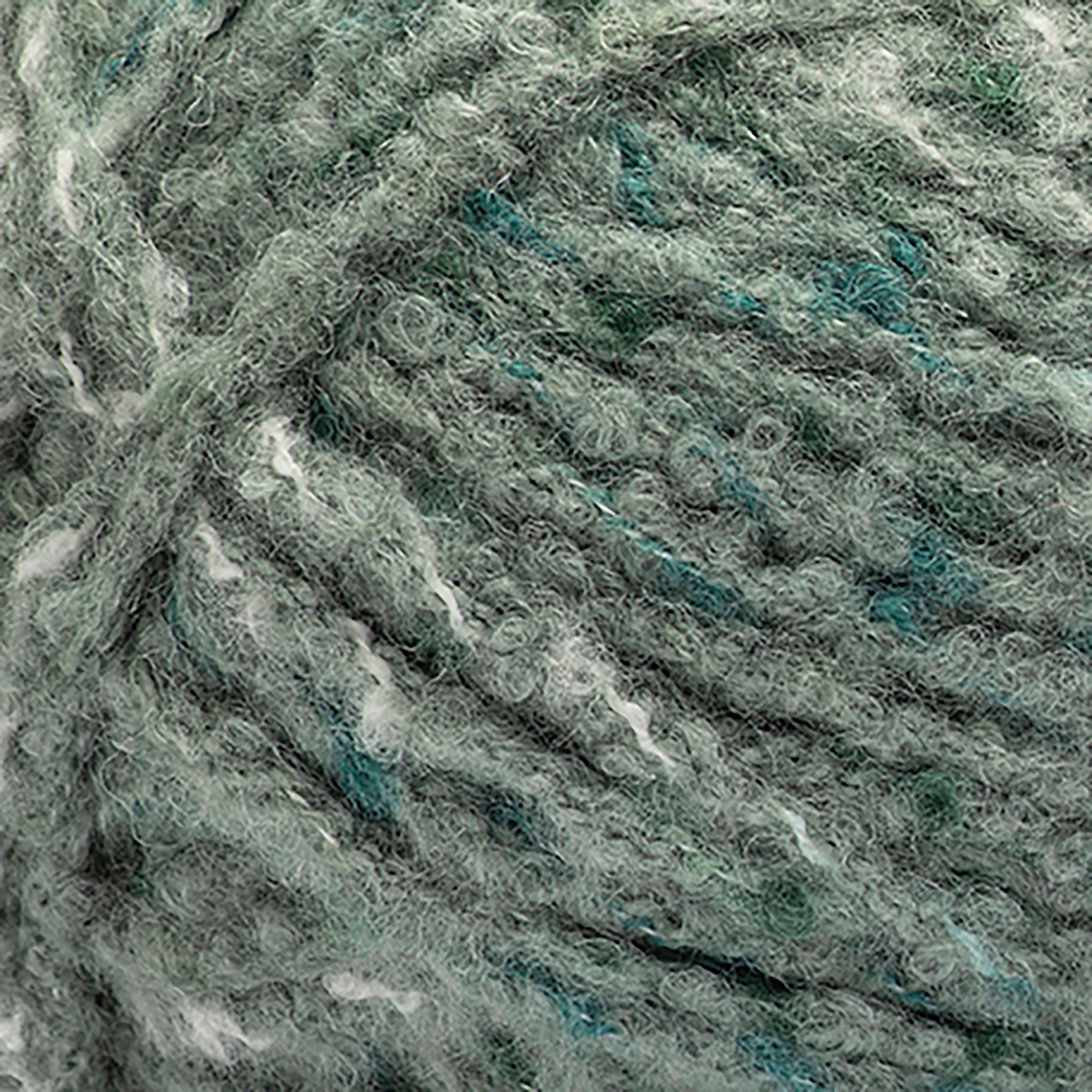 Bernat&#xAE; Felted&#x2122; Yarn