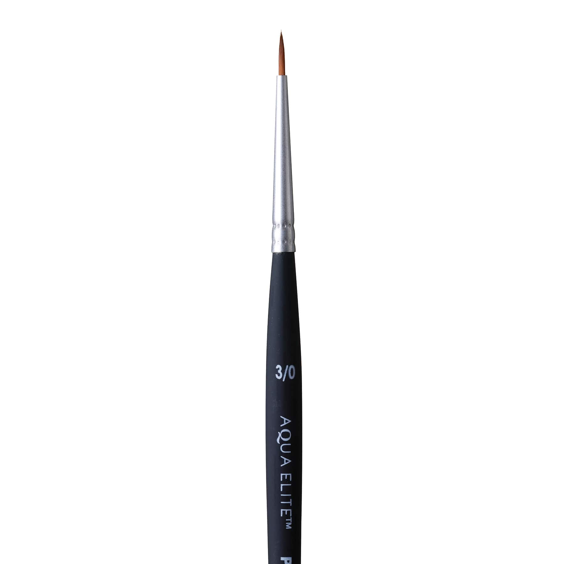 Princeton&#x2122; Aqua Elite&#x2122; Synthetic Round Watercolor Brush